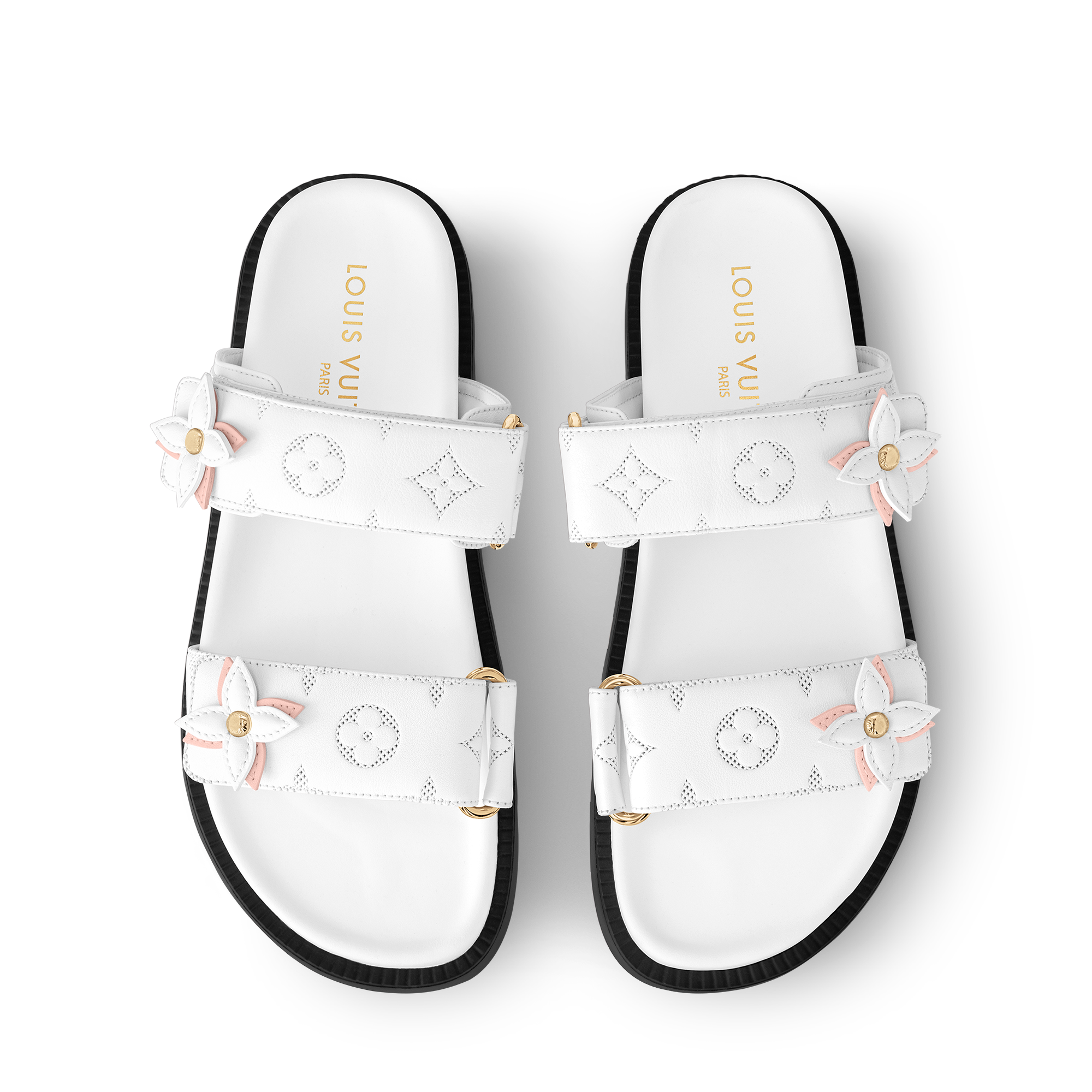 undefined (Product zoom)