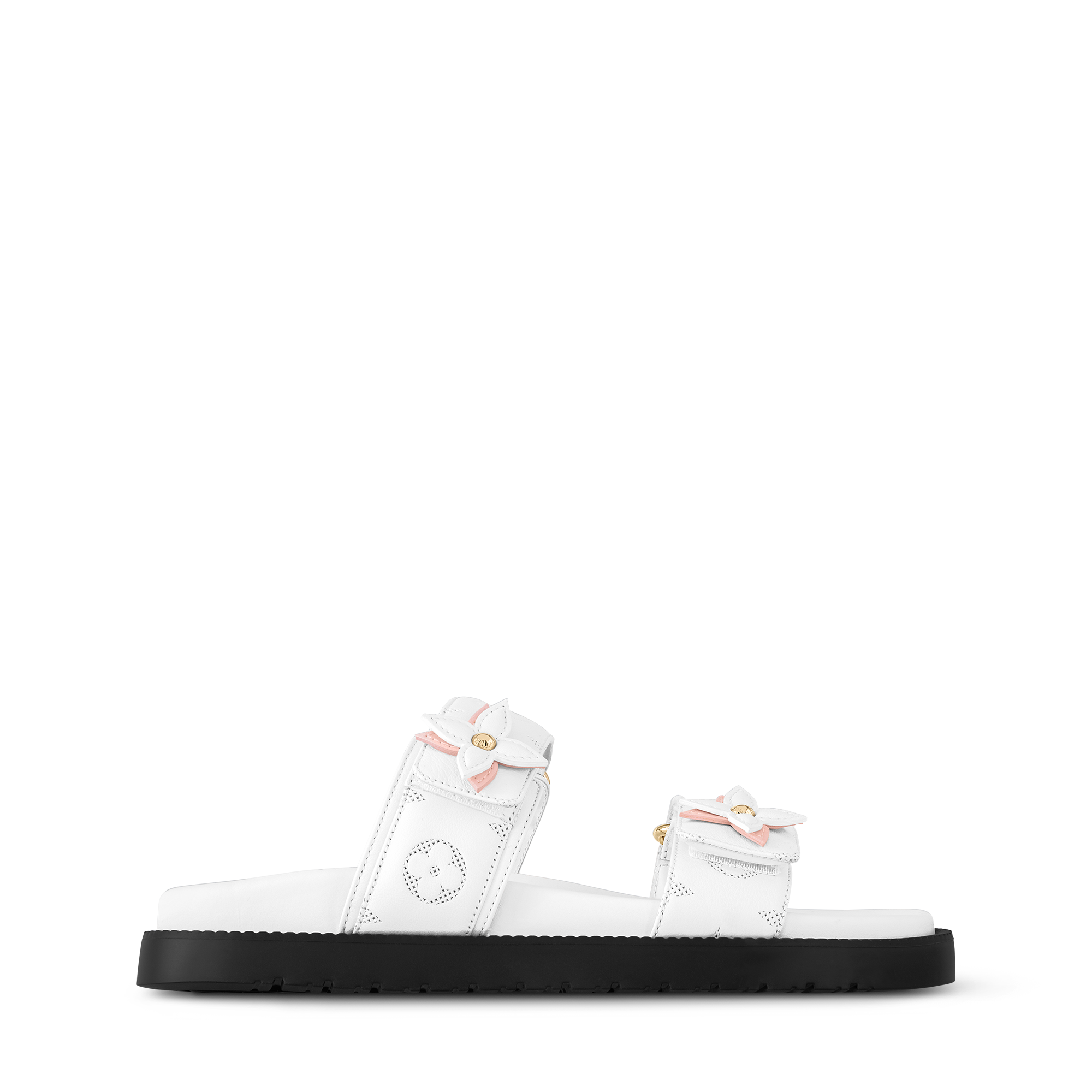 undefined (Product zoom)