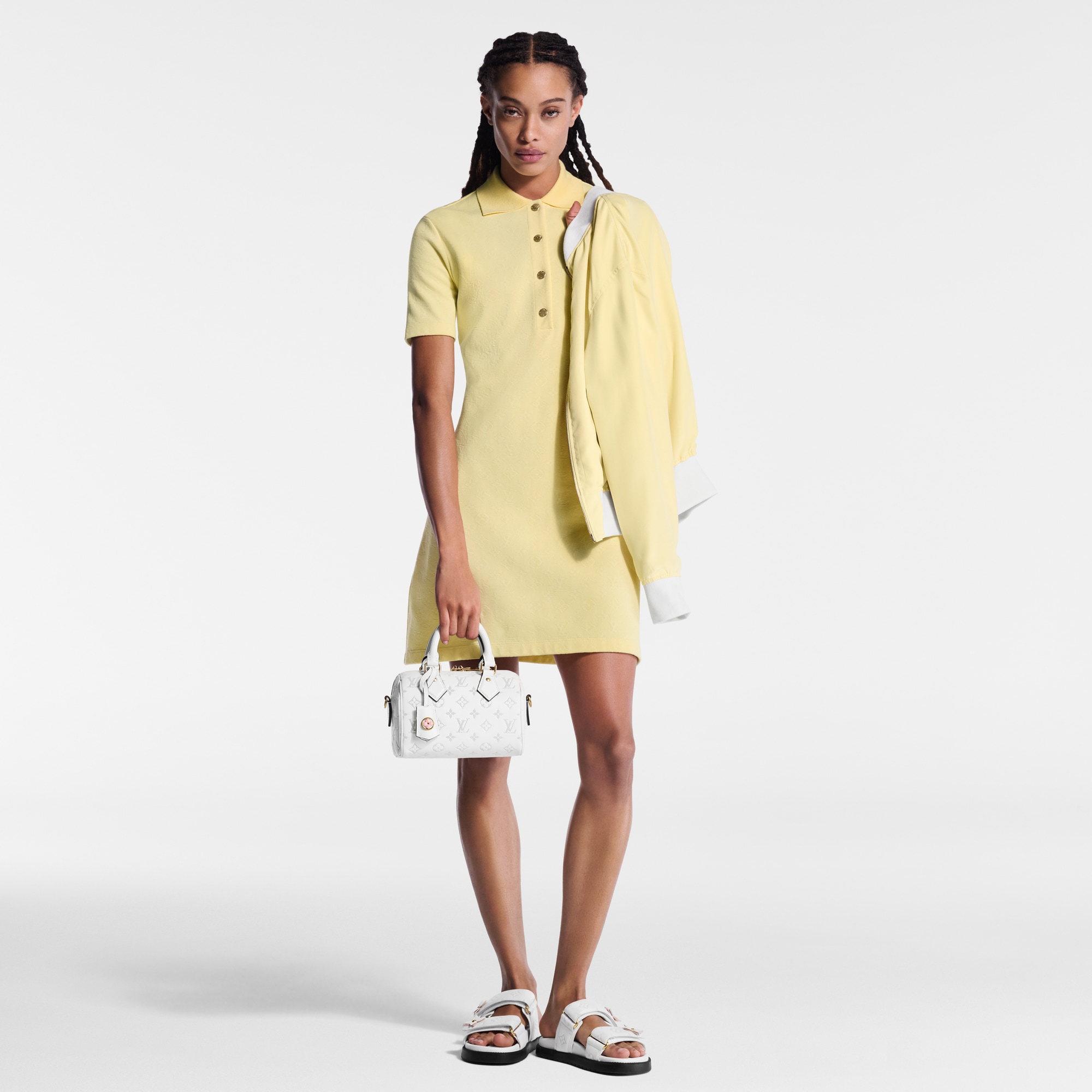 undefined (Product zoom)