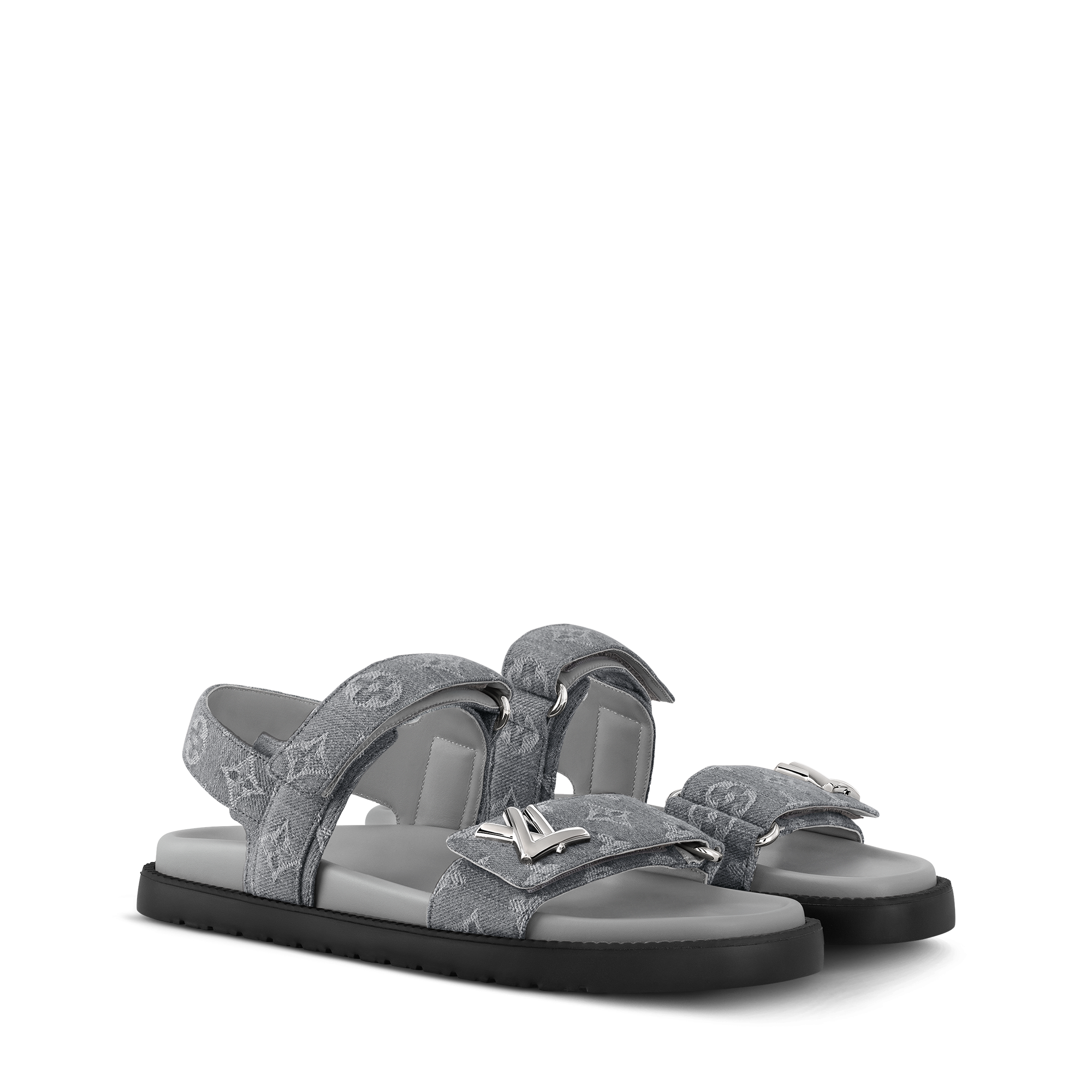 Grey (Out of stock)