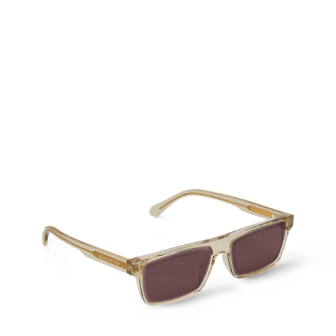 LV Aerogram Men's Bags LV Icons Keepall Bandoulière 35 | Louis Vuitton ®