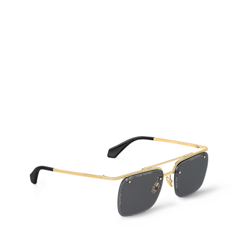 Ready-to-Wear Coats and Outerwear Workwear Double Face Parka | Louis Vuitton ®