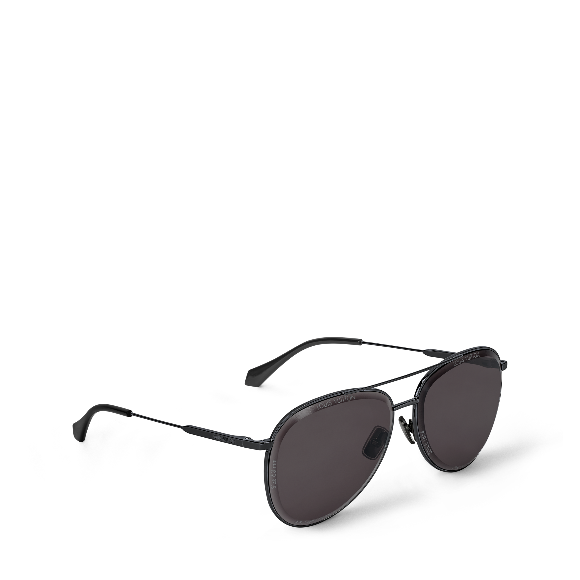 louis-vuitton-lv-super-vision-  display picture 3
