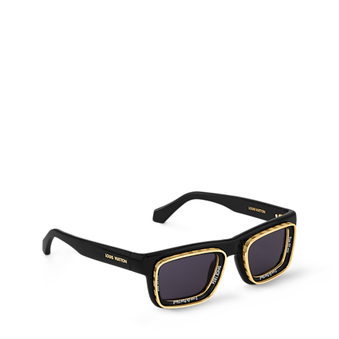 Shoes Sneakers Run Away Sneaker | Louis Vuitton ®