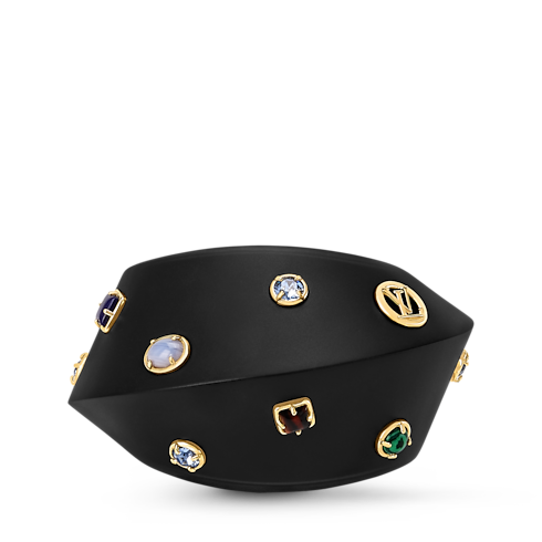 Autres Cuirs Monogram Travel Travel Accessories Nice BB | Louis Vuitton ®