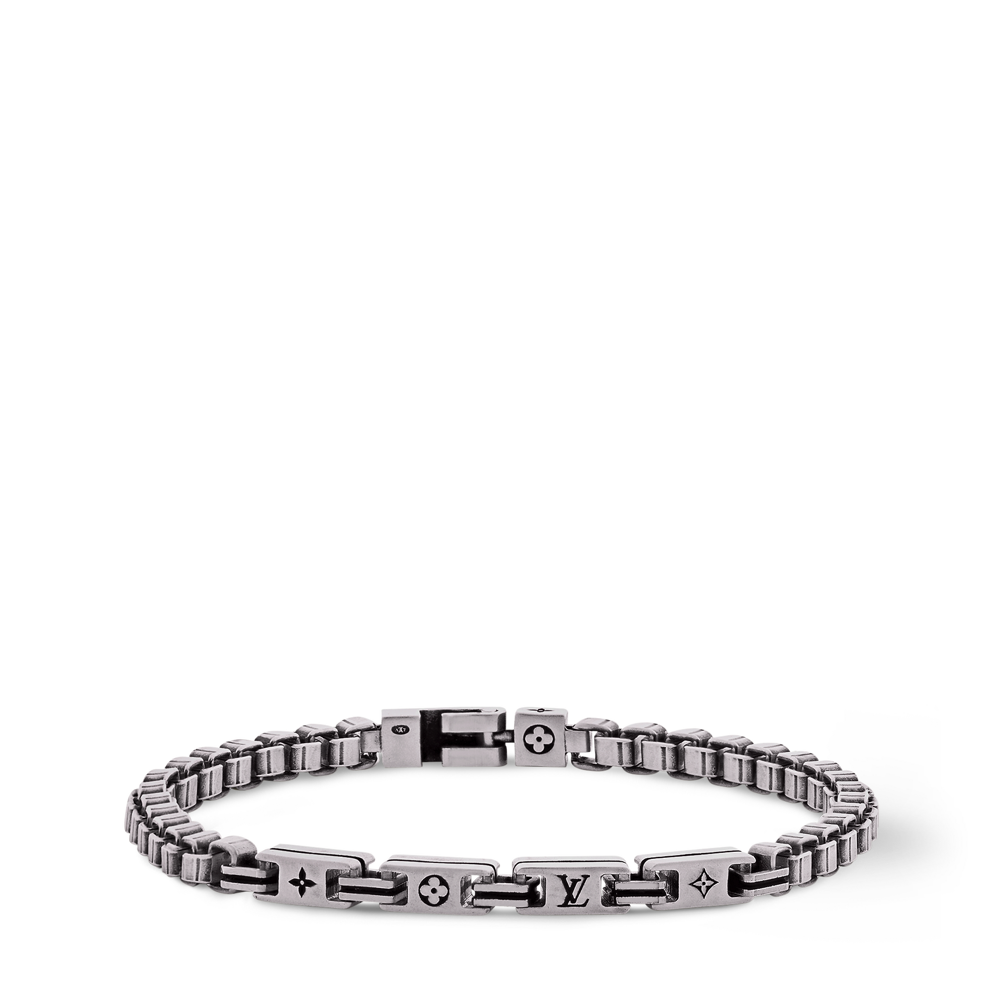 LV Tailor Bracelet