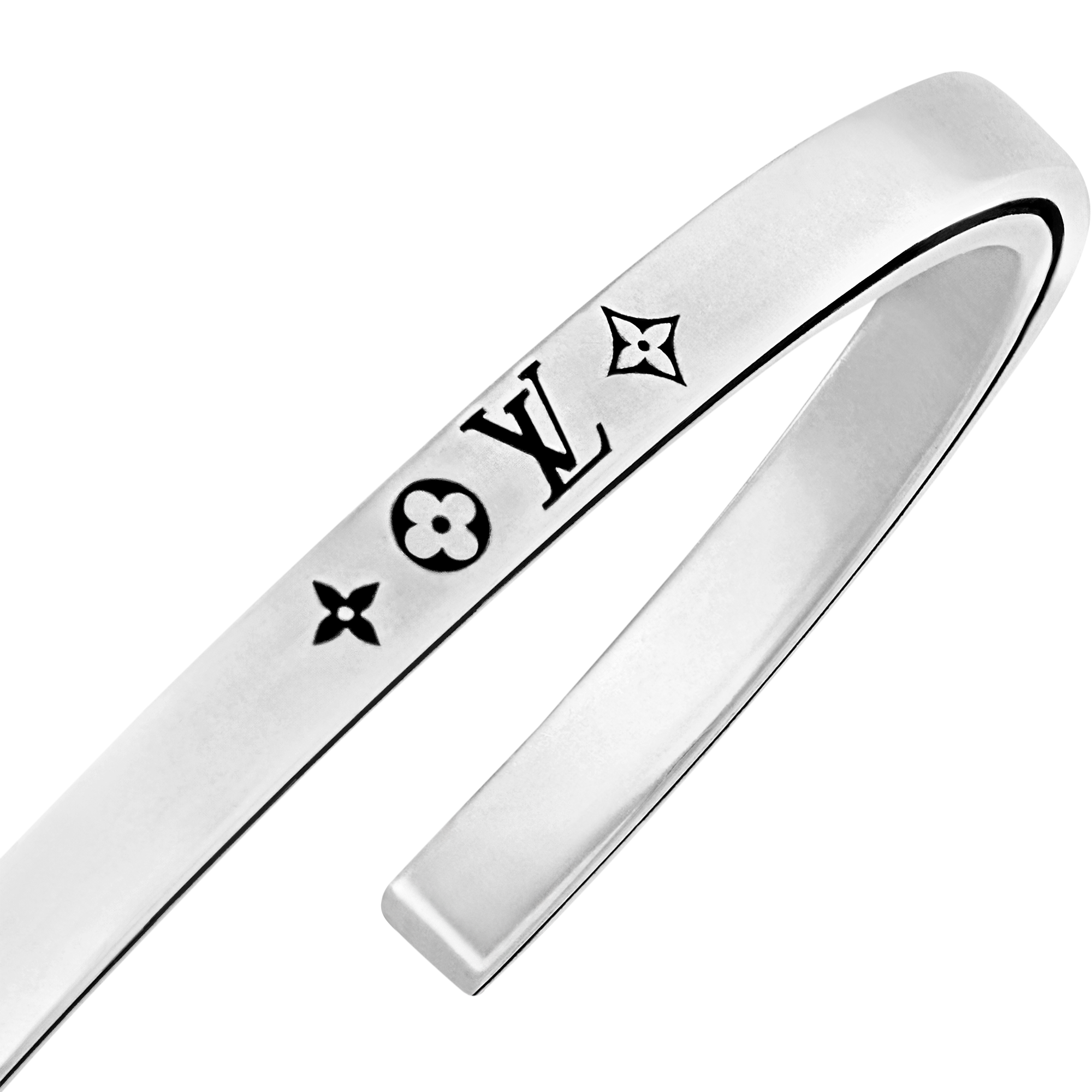 LV Tailor Jonc