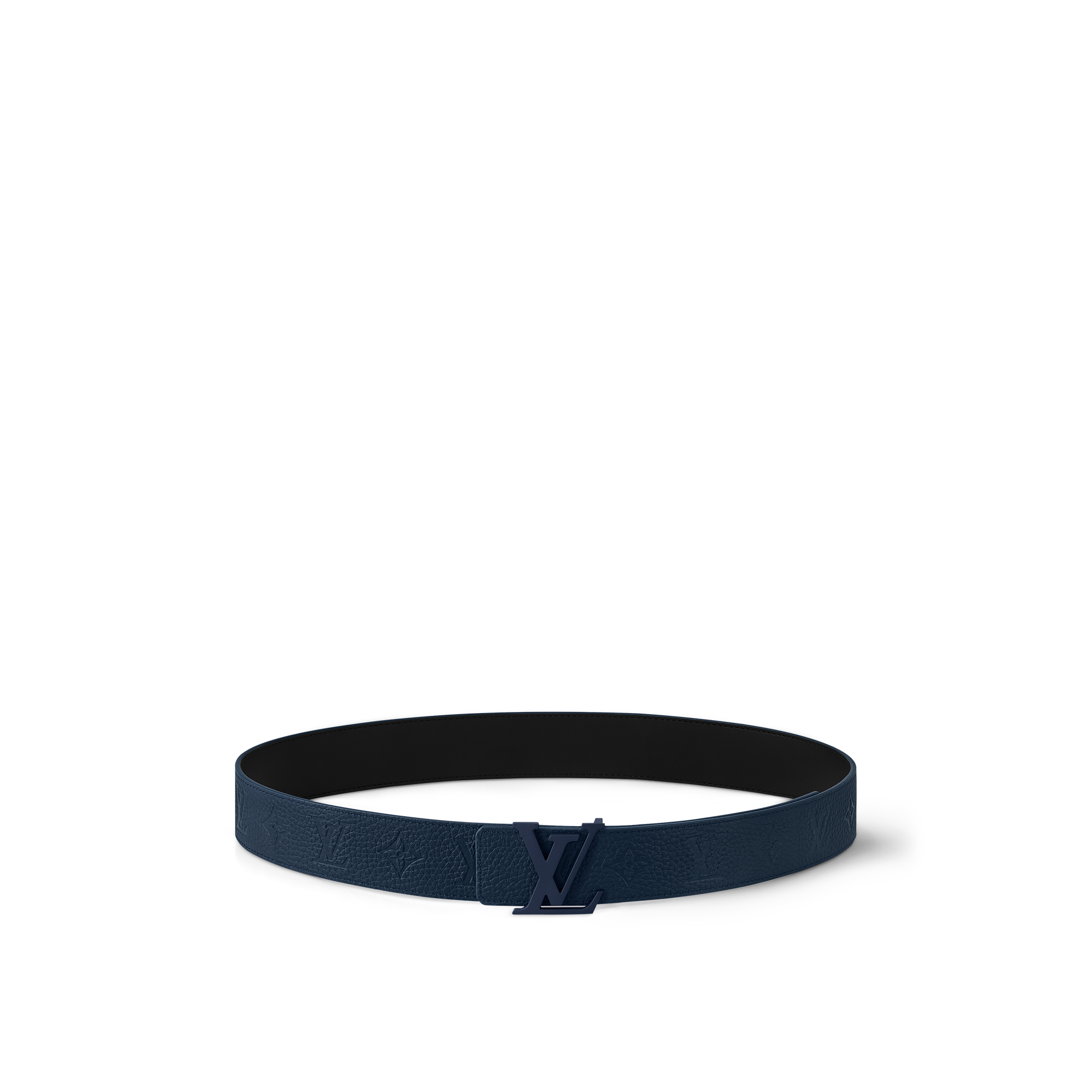 Navy blue (Out of stock)
