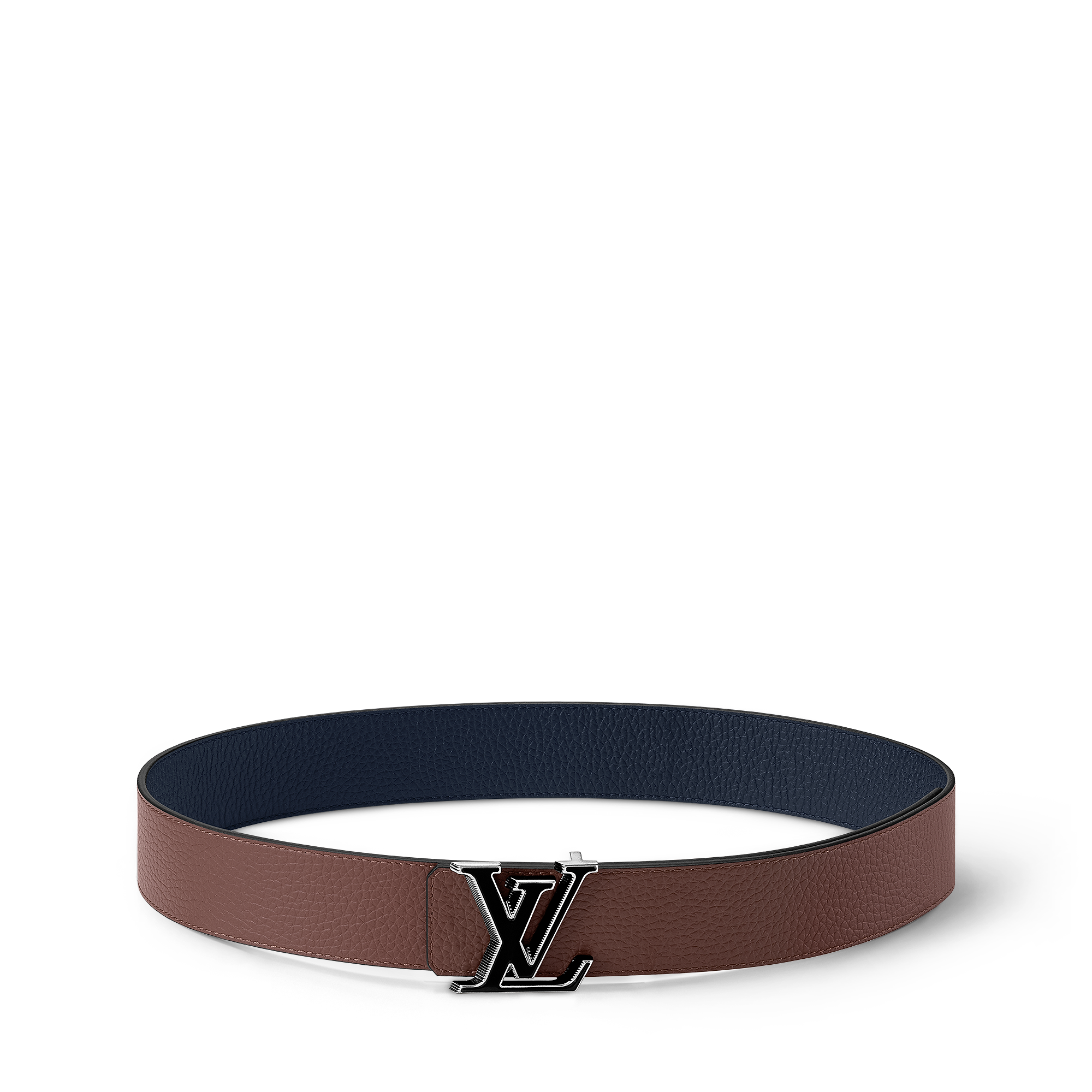 LV Tilt 40mm Reversible Belt