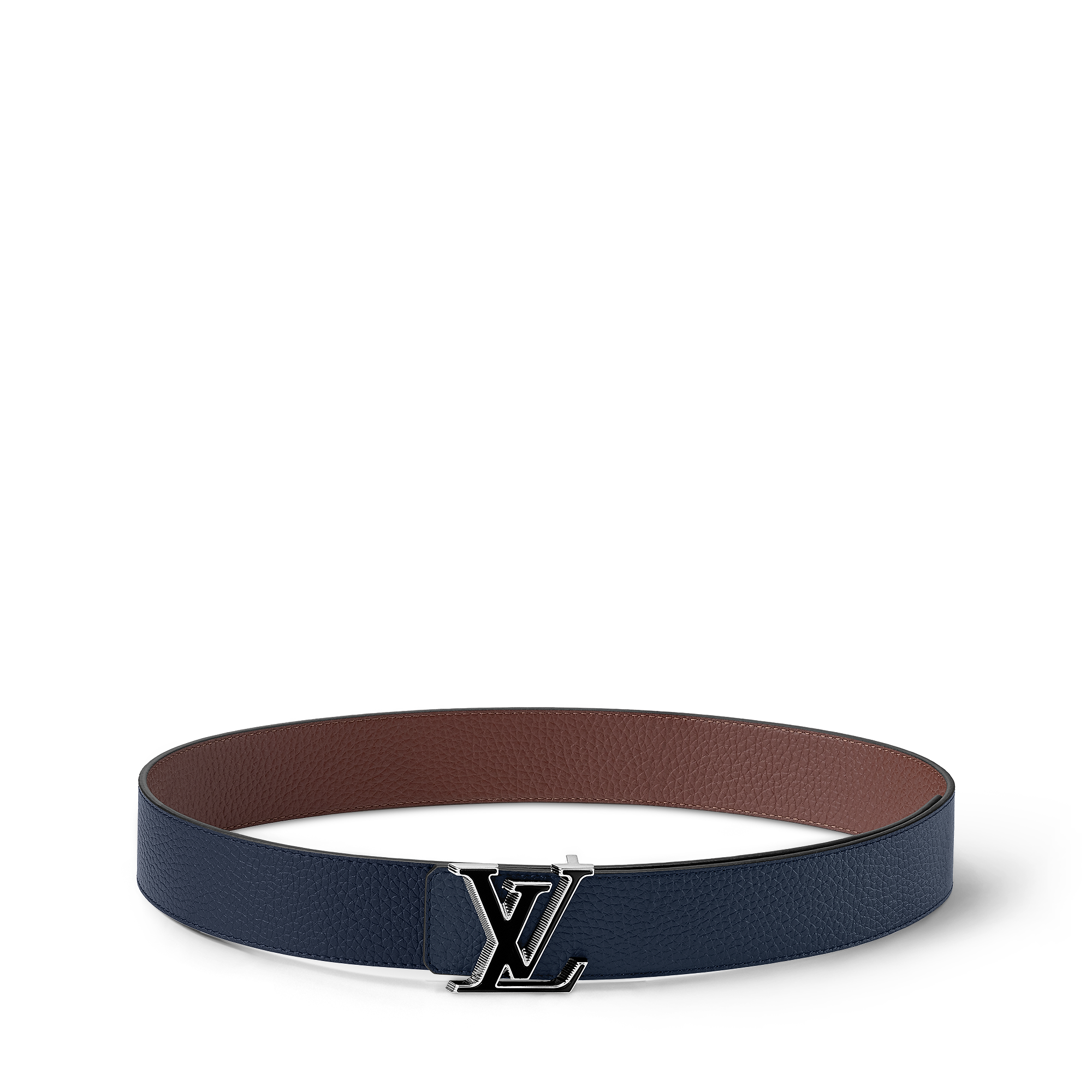 LV Tilt 40mm Reversible Belt