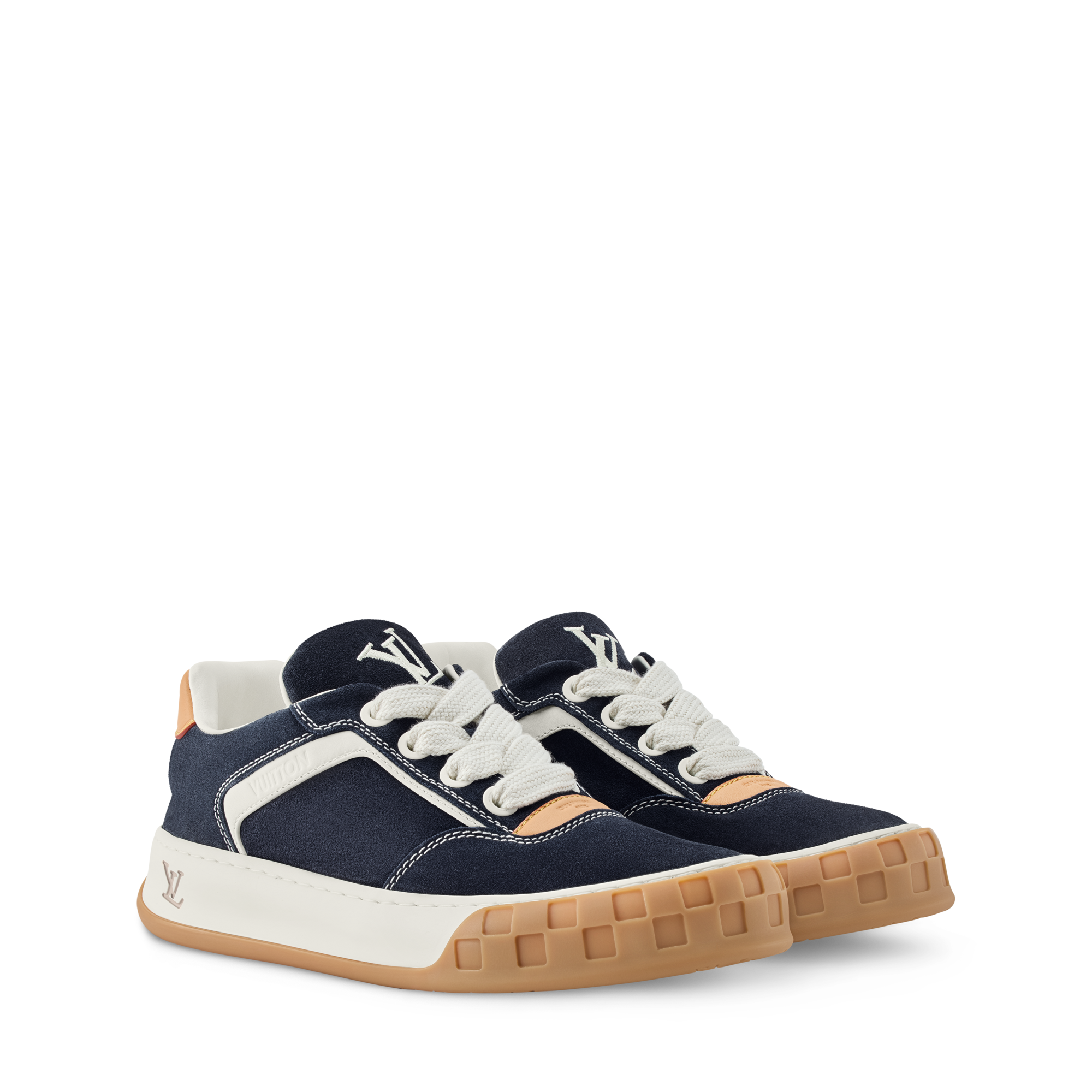 Marine (Out of stock)