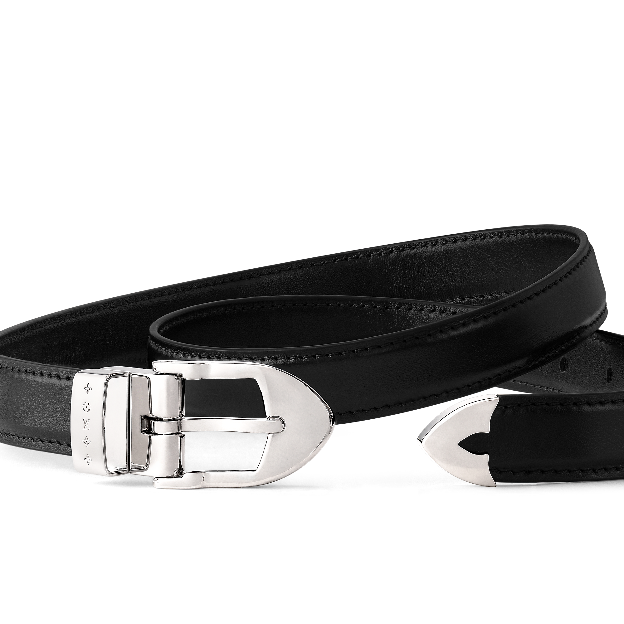 LV Timeless 20mm Belt
