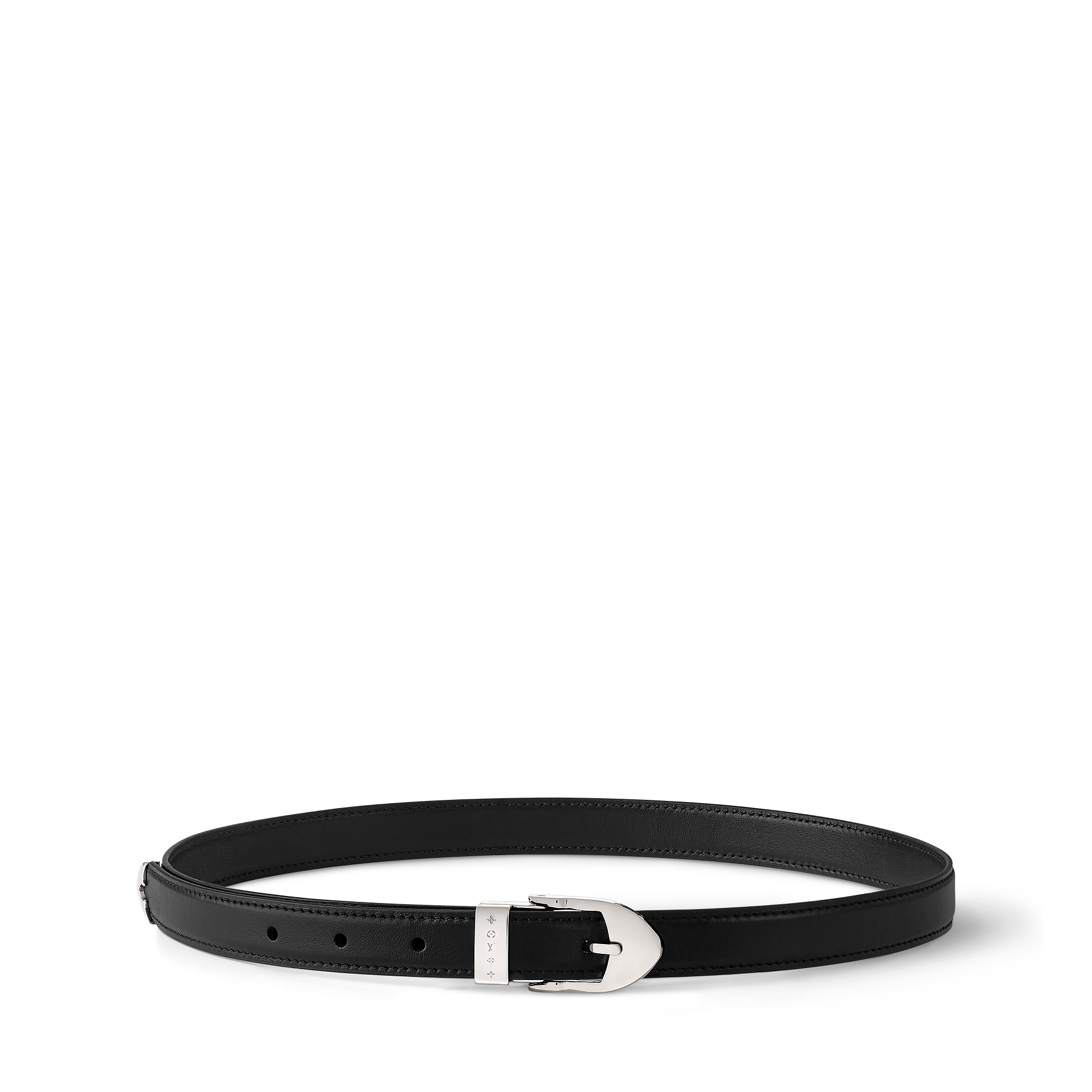 LV Timeless 20mm Belt