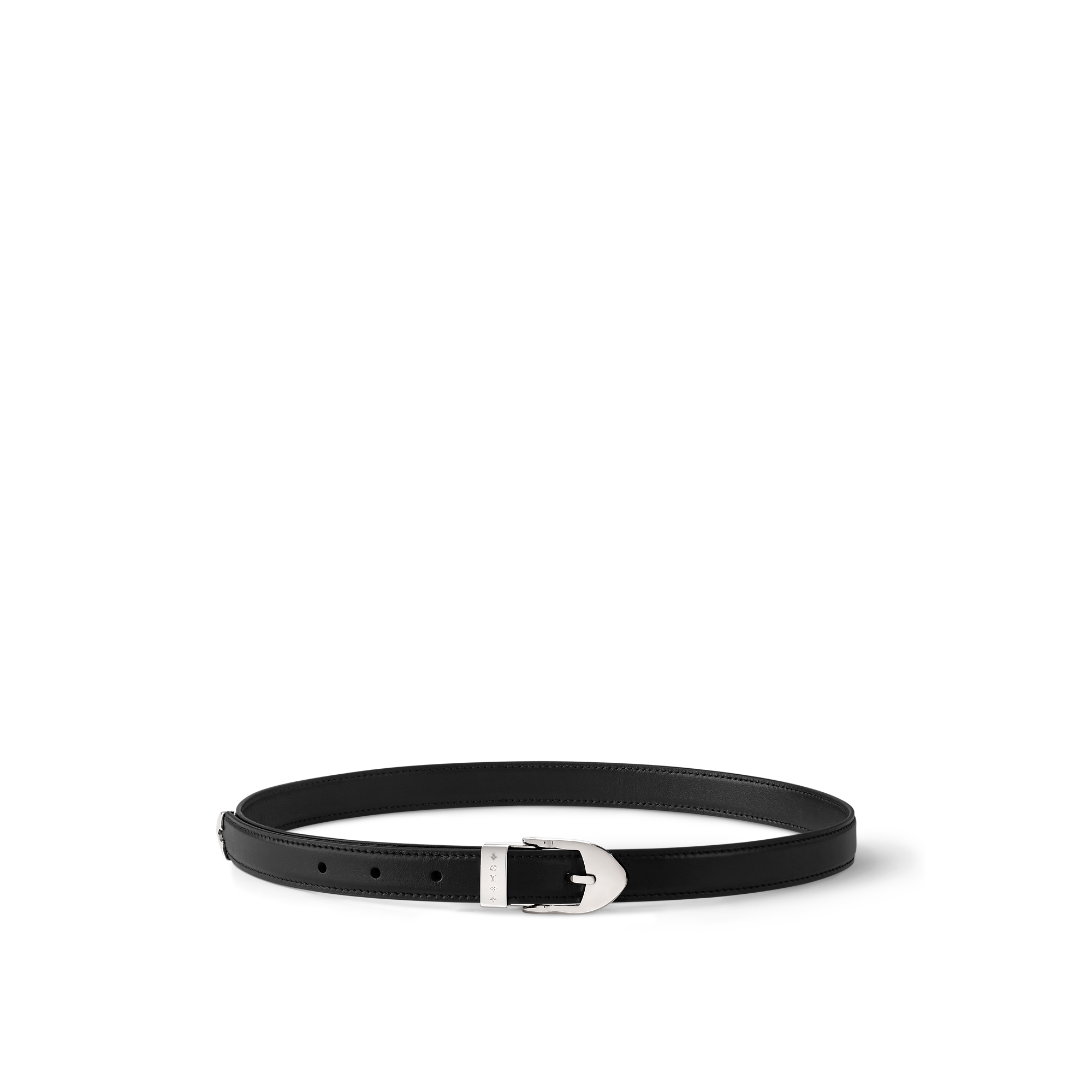 LV Timeless 20mm Belt
