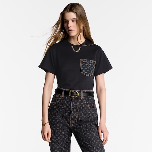 Accessories Belts LV Timeless Epi 30mm Belt | Louis Vuitton ® (Product zoom)