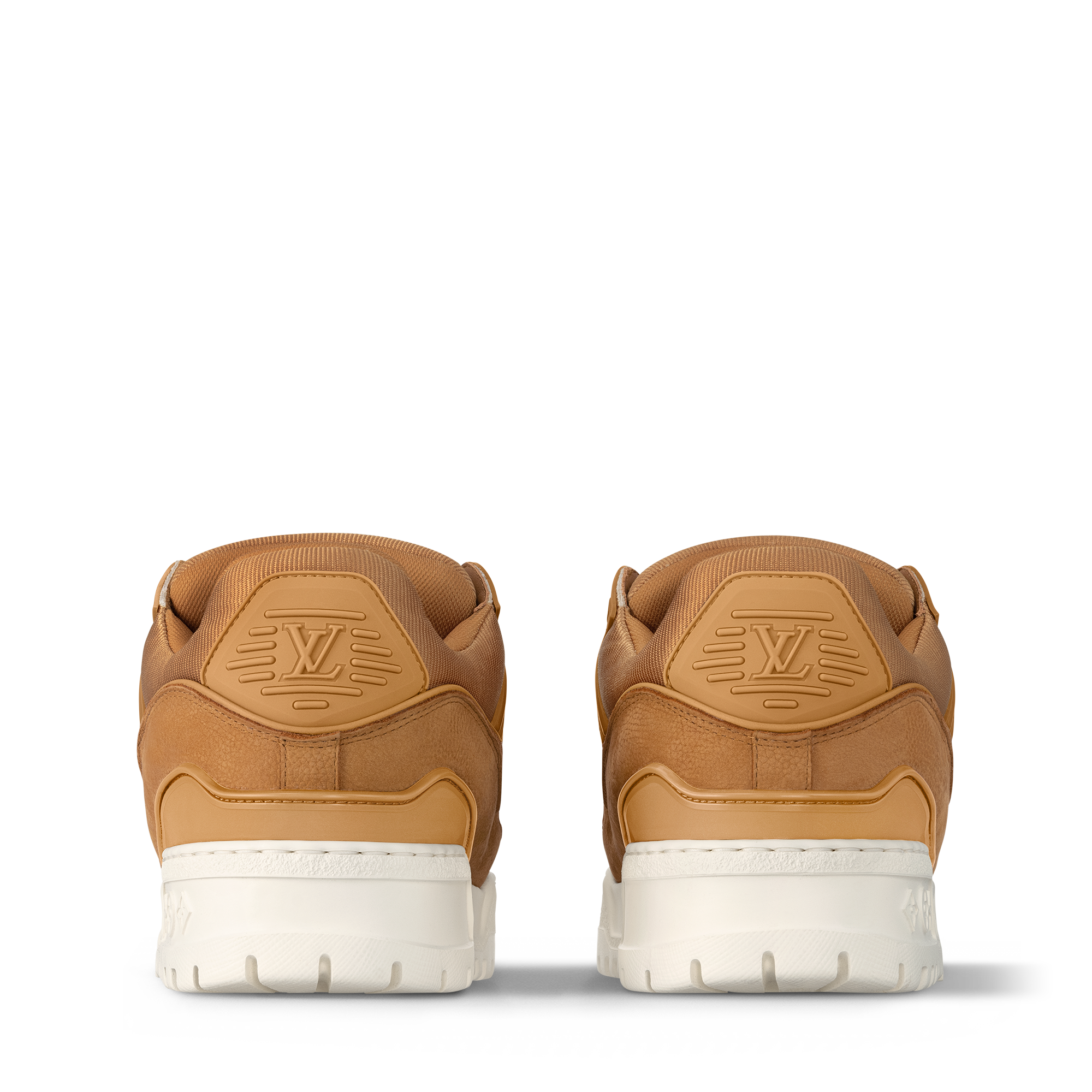 undefined (Product zoom)