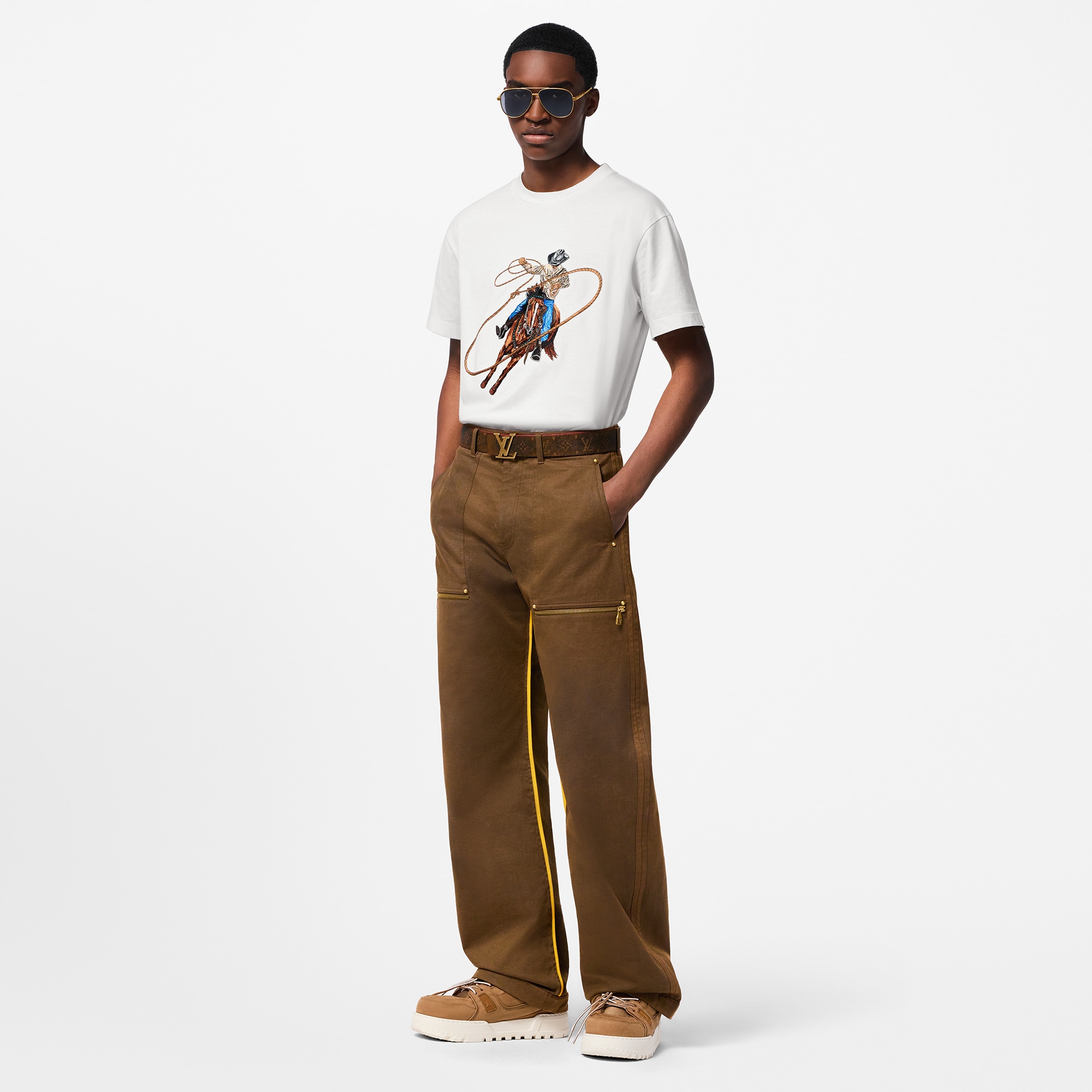 undefined (Product zoom)