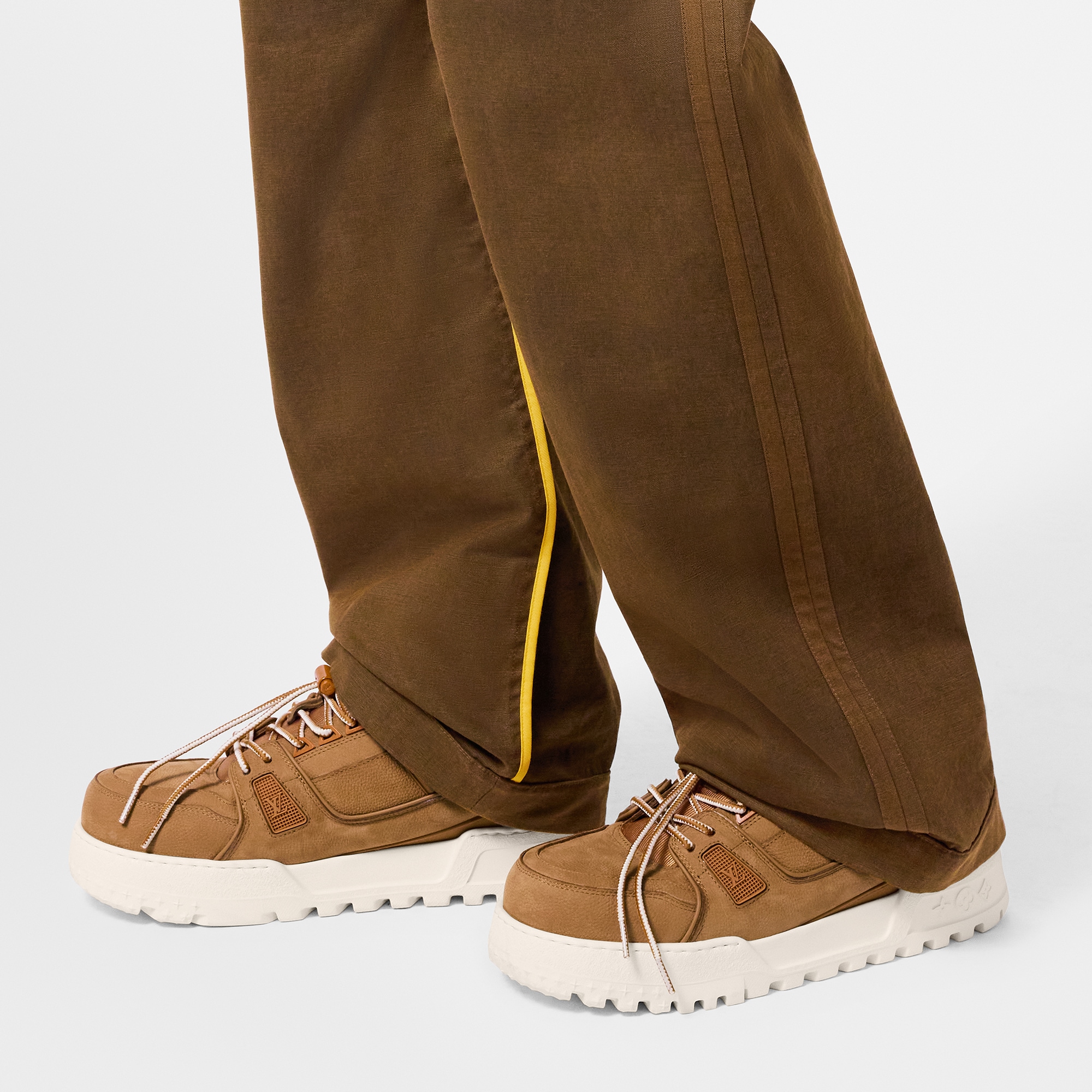 undefined (Product zoom)