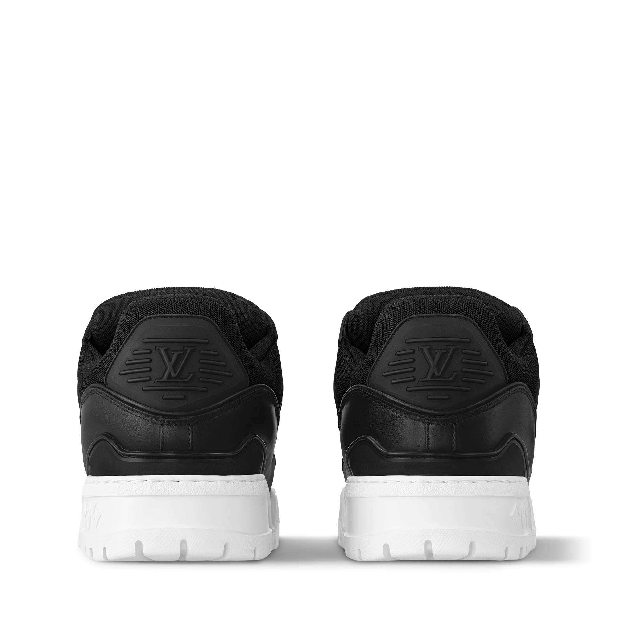 undefined (Product zoom)