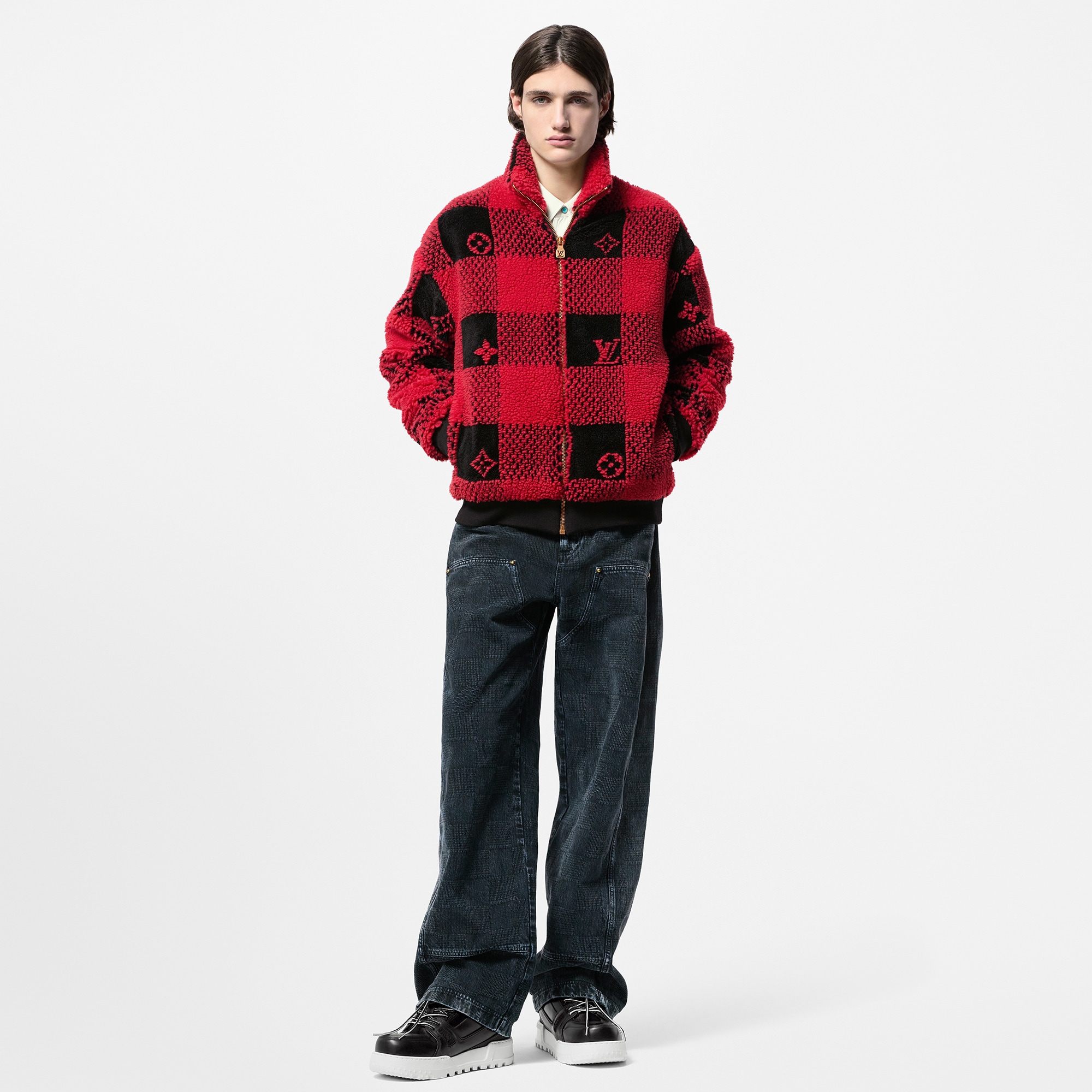 undefined (Product zoom)