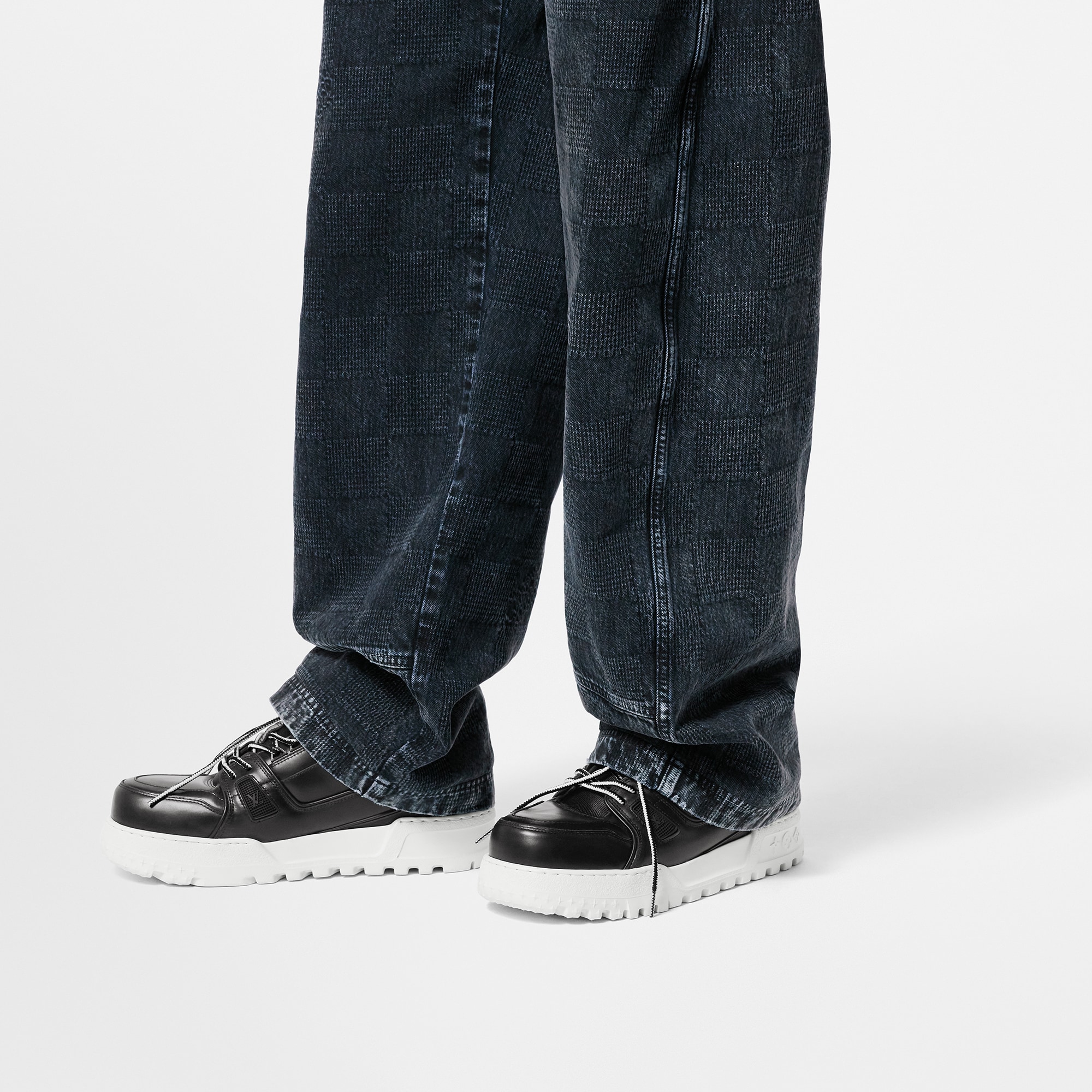 undefined (Product zoom)