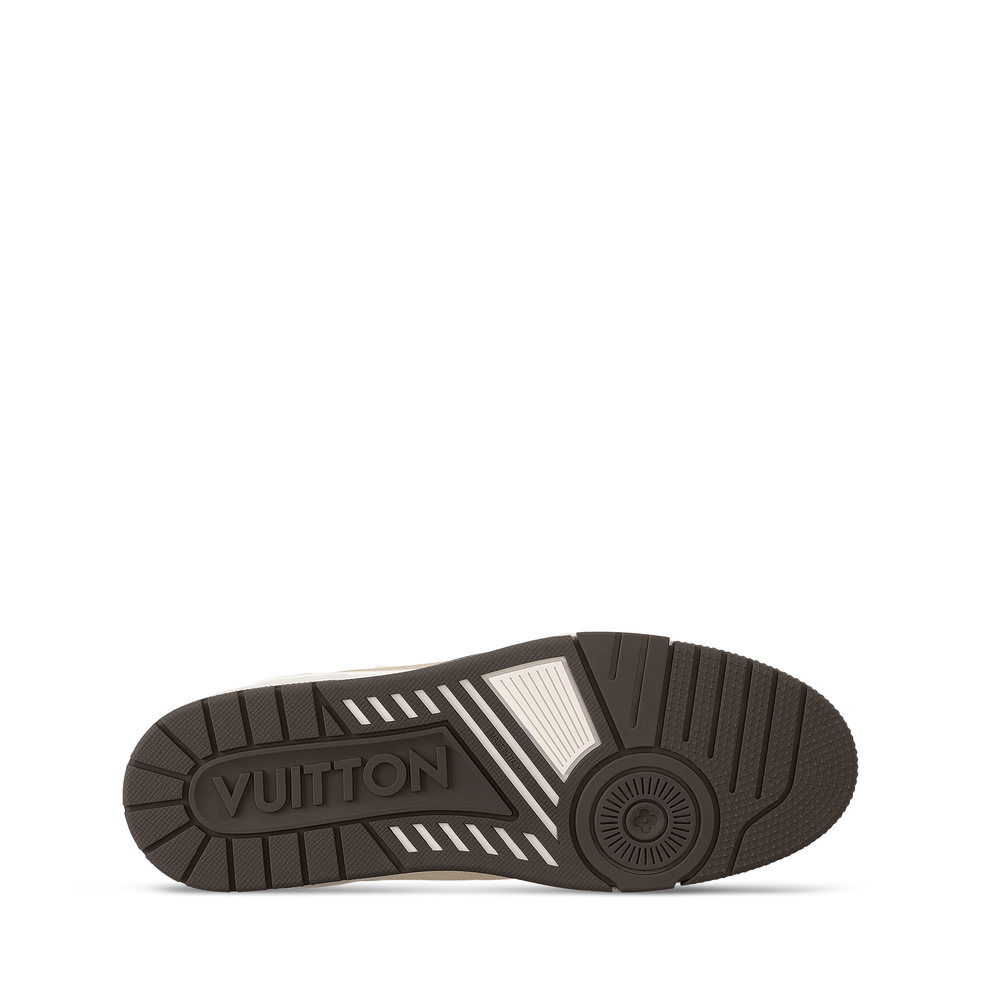 LV Trainer Outdoor Sneaker