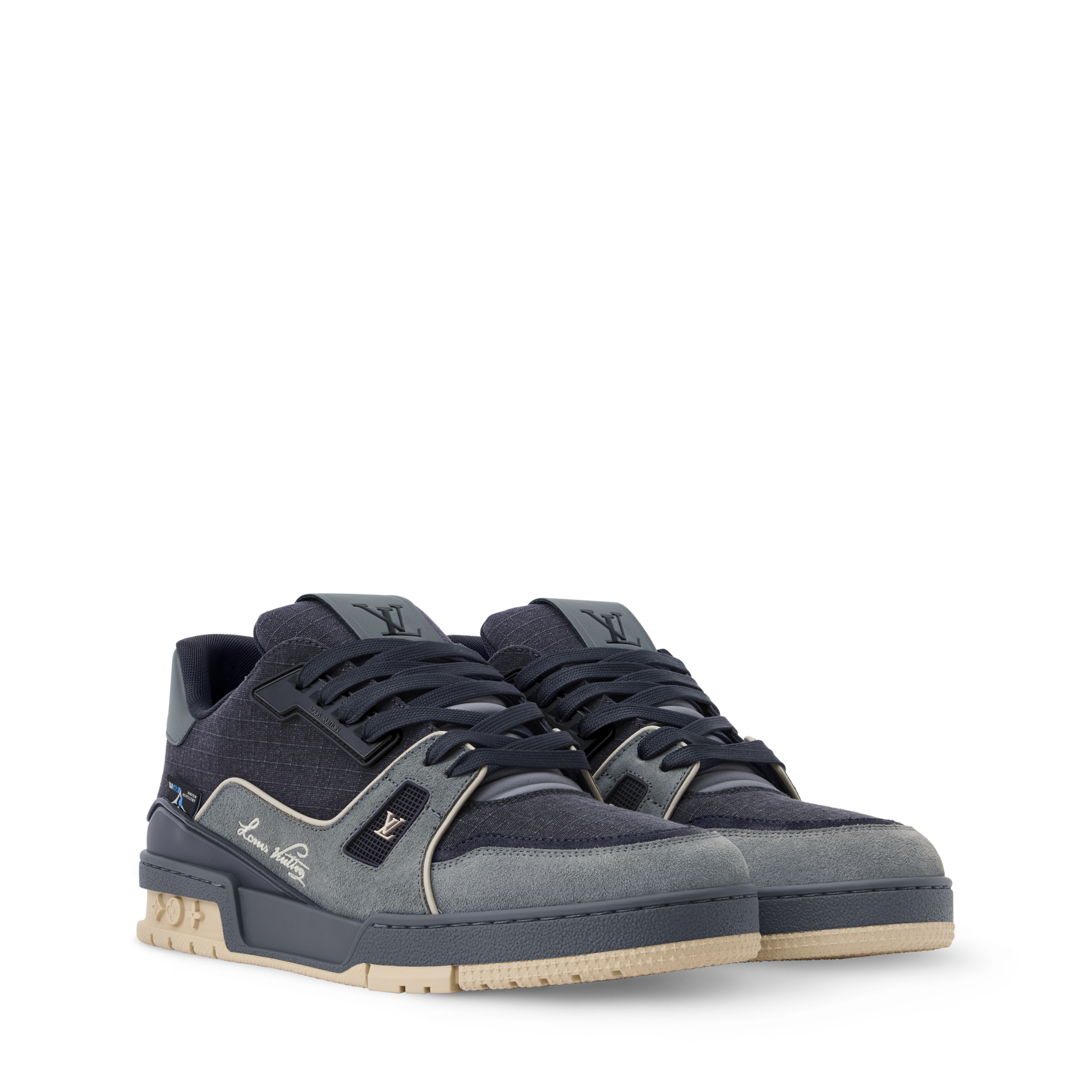 louis-vuitton-lv-trainer- 