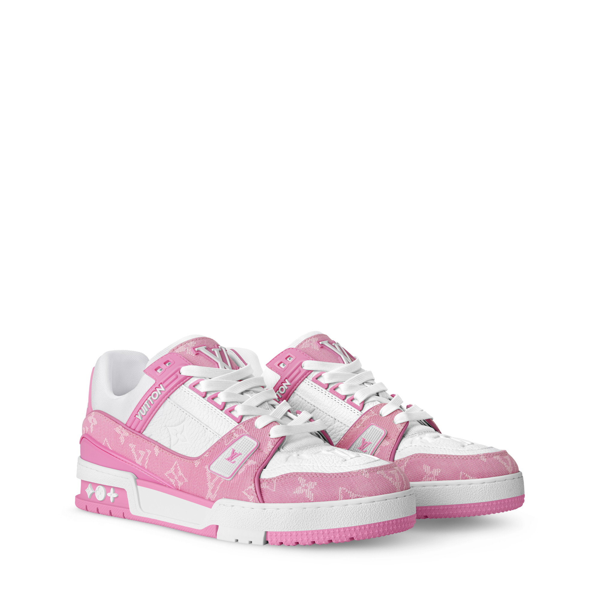 Pink (Out of stock)