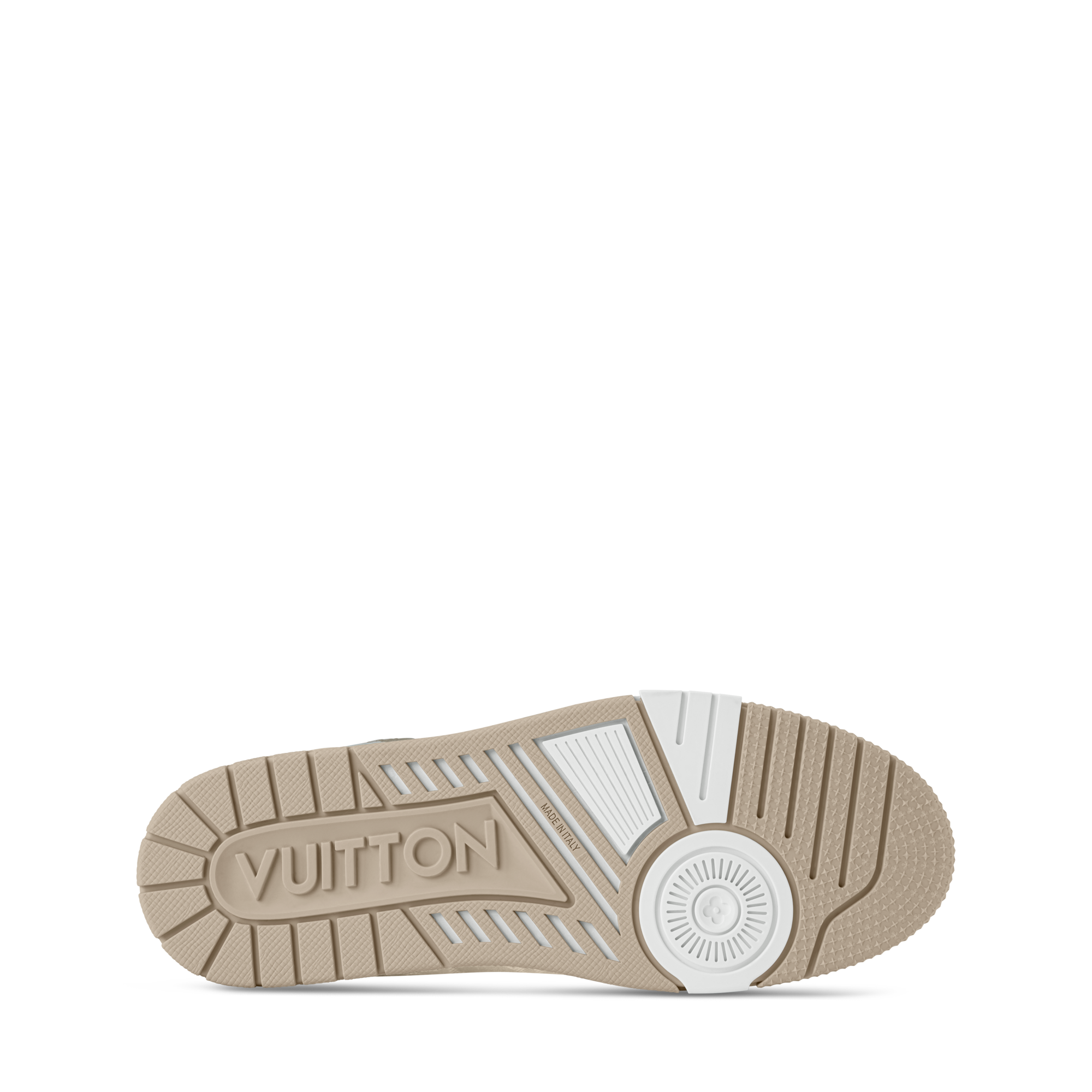  Shoes Sneakers LV Trainer Sneaker | Louis Vuitton ® (Product zoom)