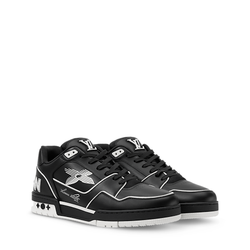 Black (Out of stock)