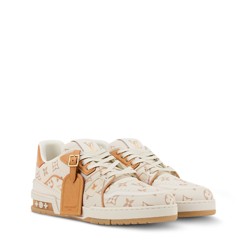 Dune (Out of stock)