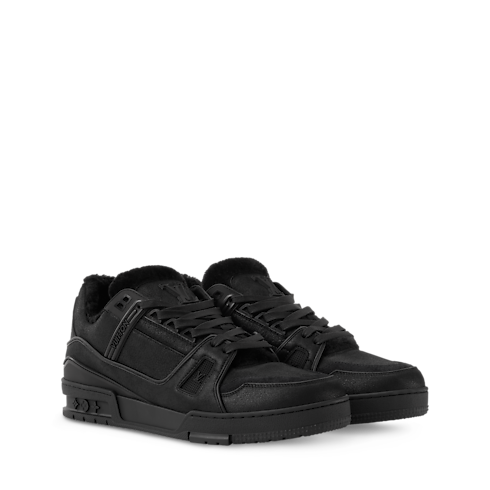 Black (Out of stock)