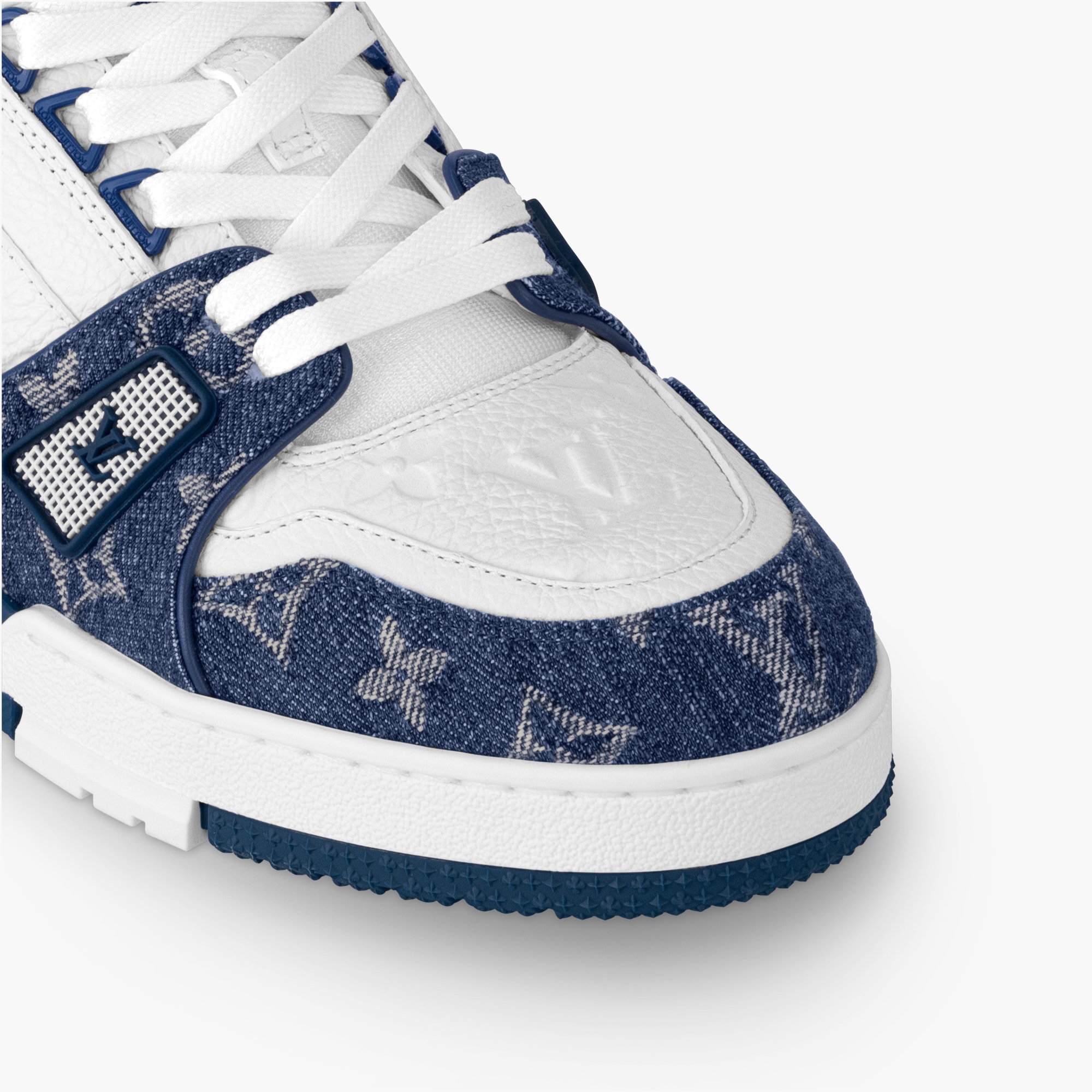 louis-vuitton-lv-trainer- 
