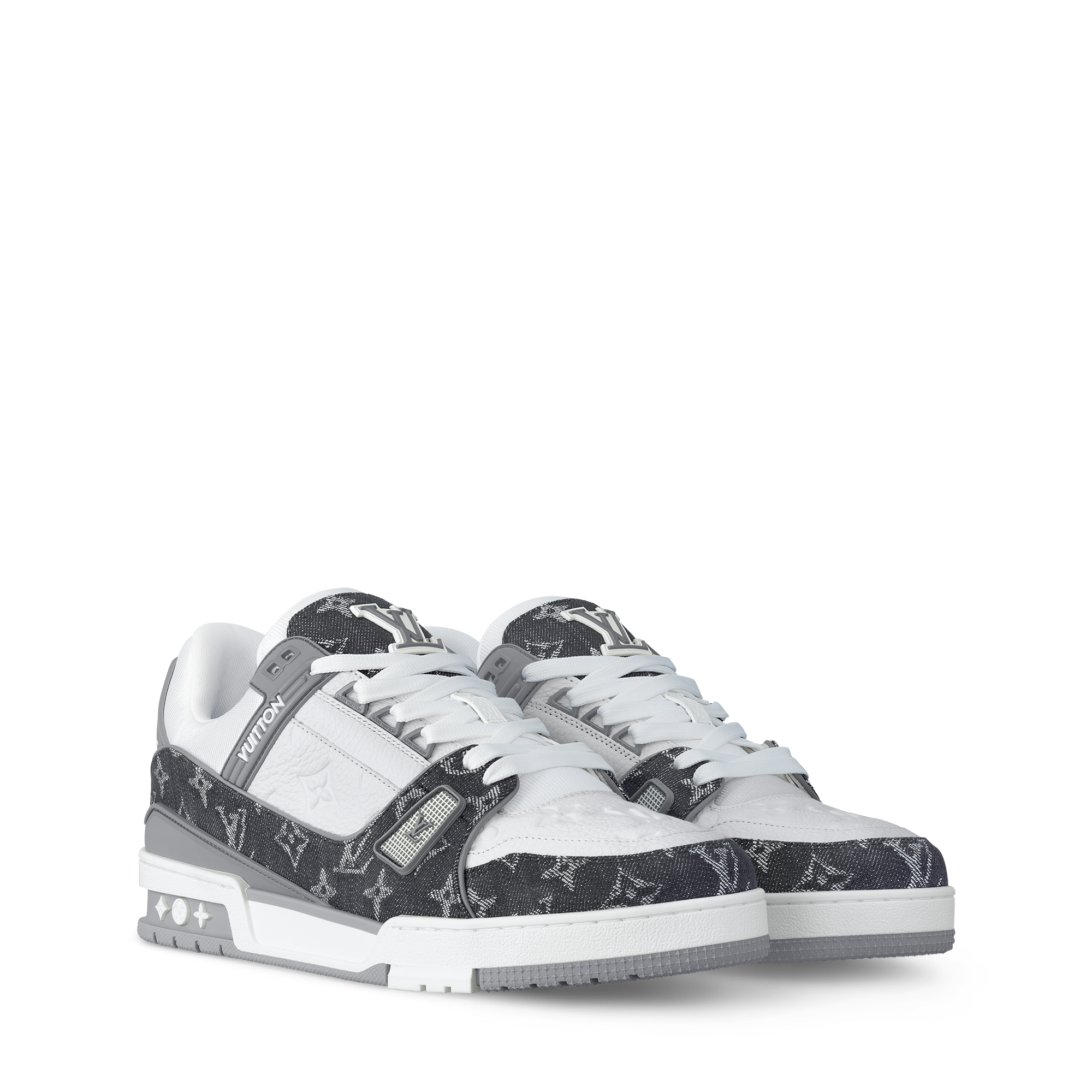 Grey (Out of stock)