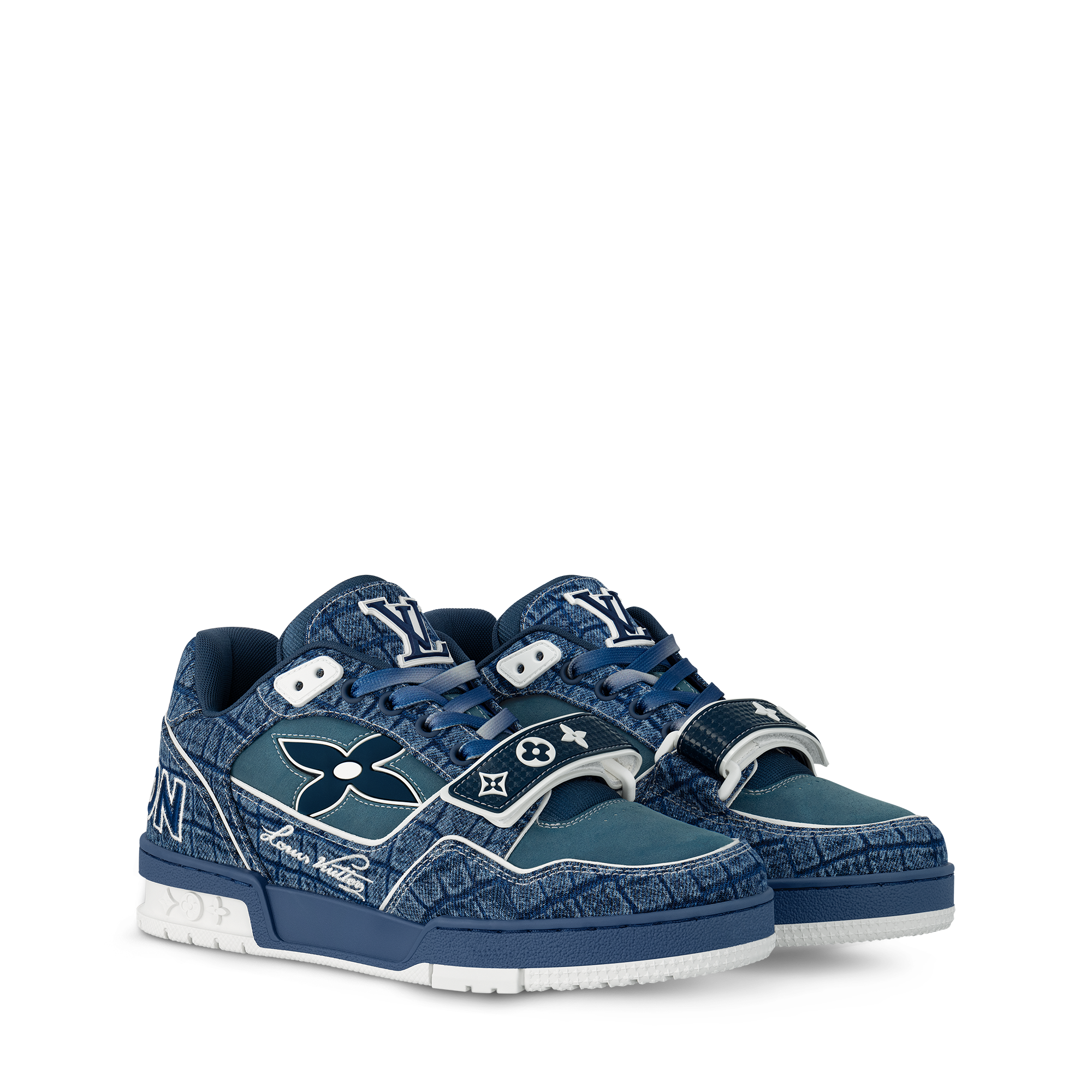 Blue (Out of stock)