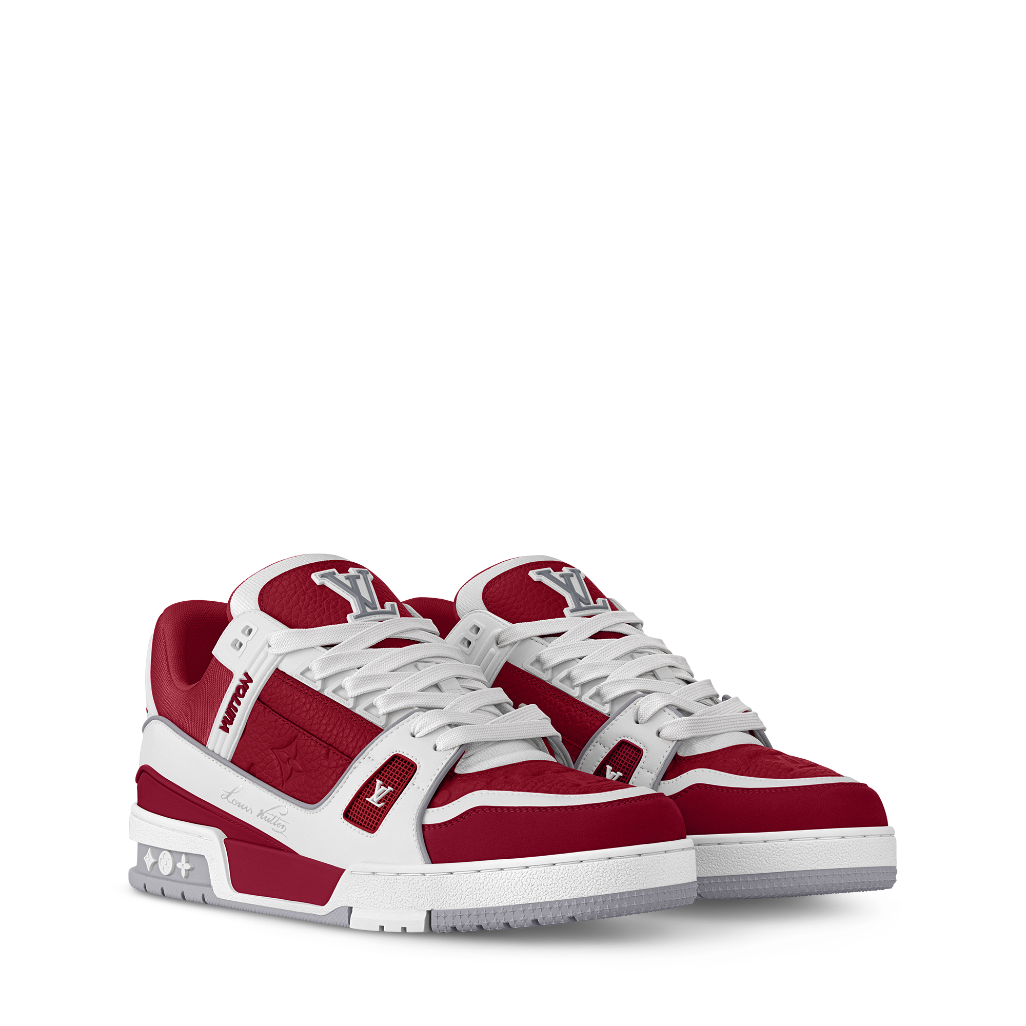 Sari Red (Out of stock)