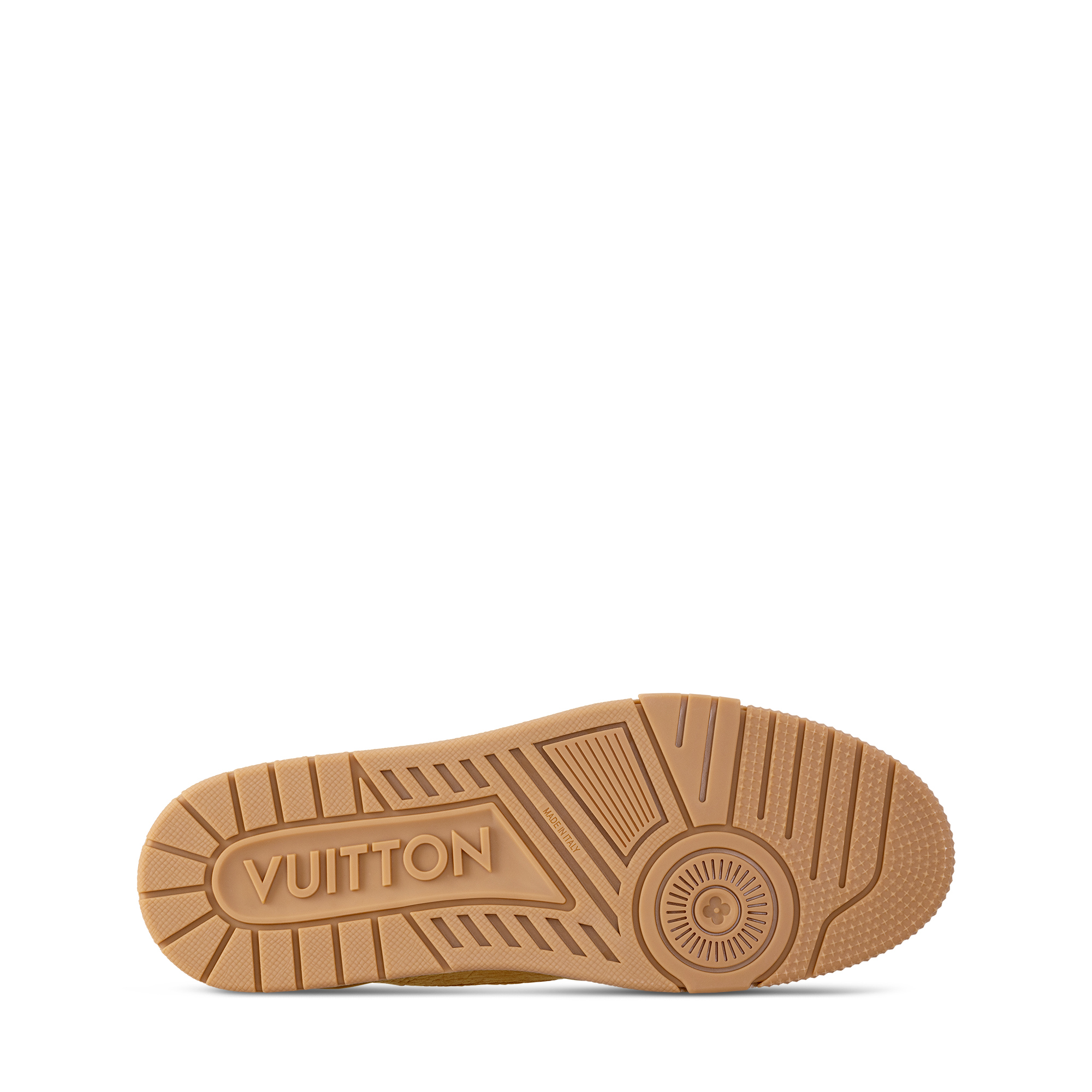  Shoes Sneakers LV Trainer Sneaker | Louis Vuitton ® (Product zoom)