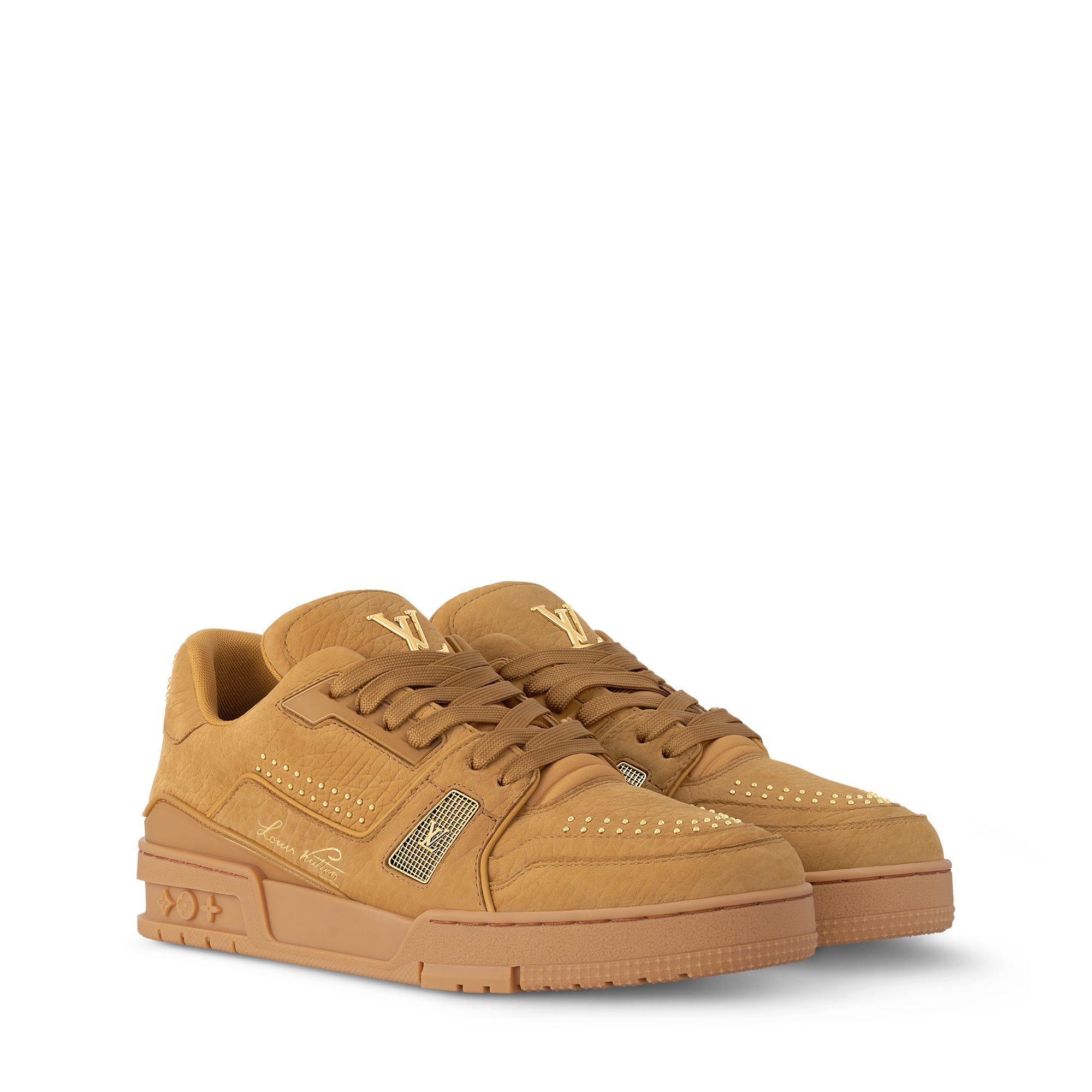Cognac (Out of stock)
