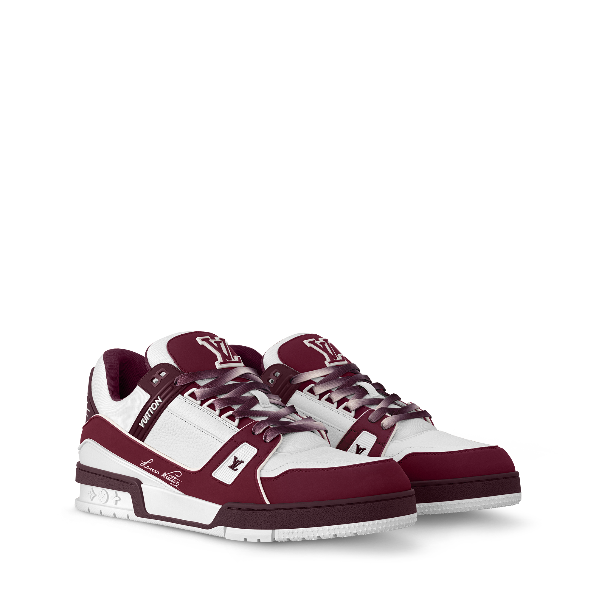 Bordeaux (Out of stock)