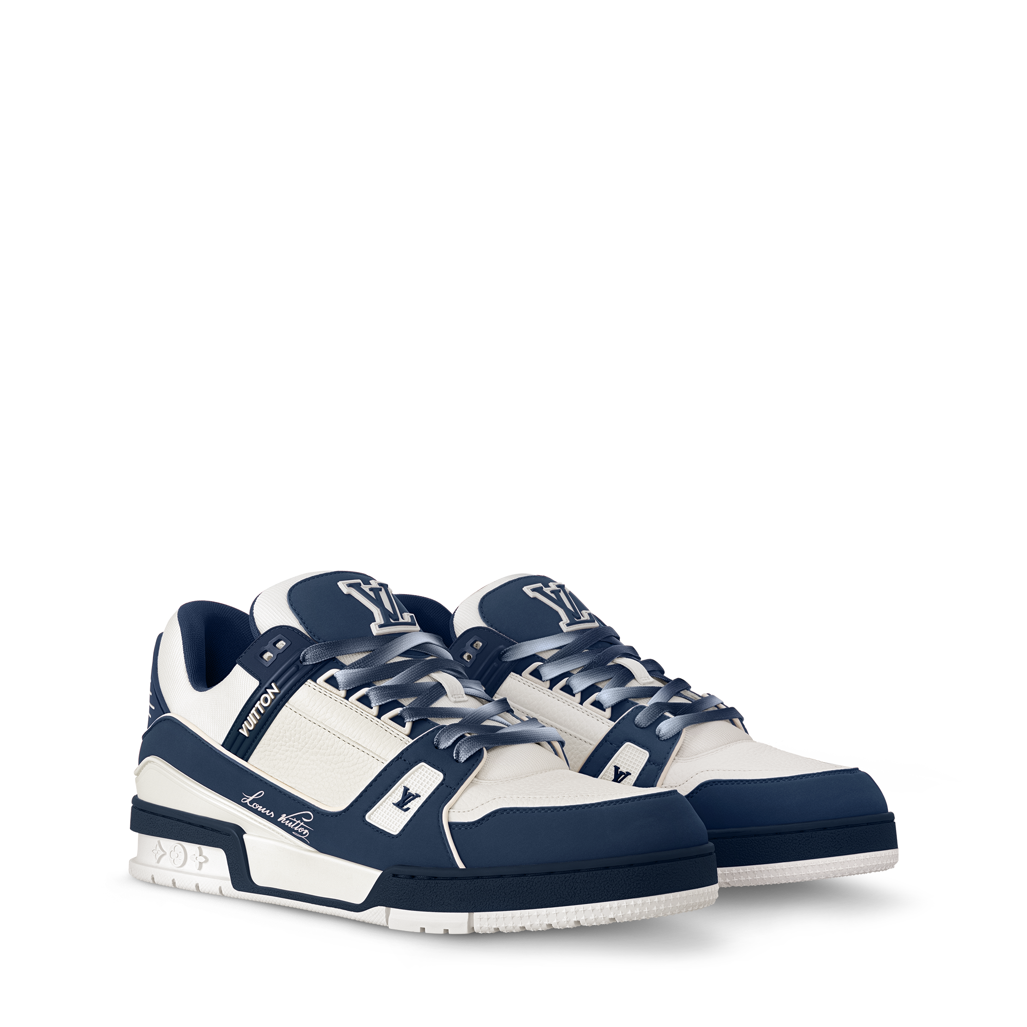 Blue (Out of stock)