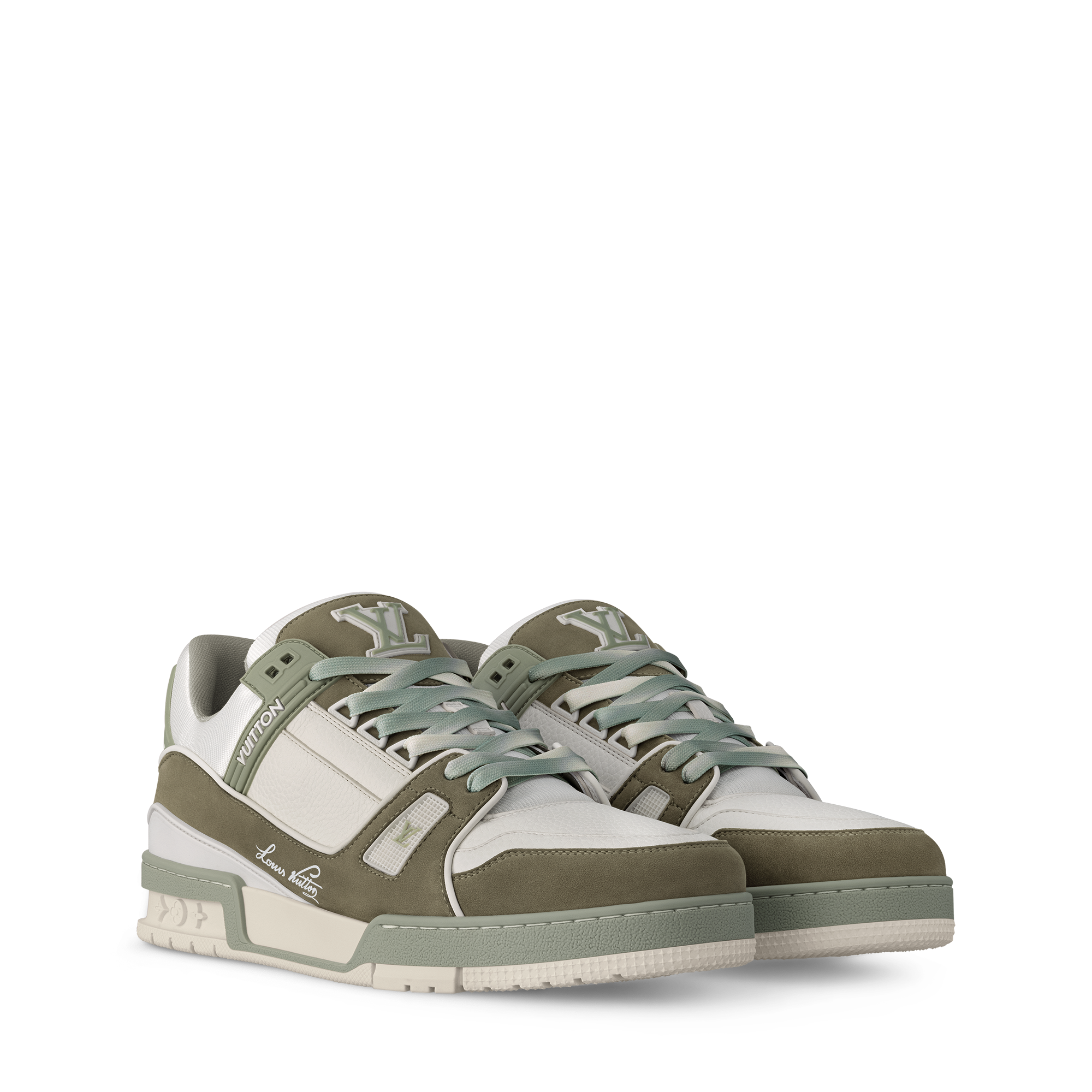 Green (Out of stock)