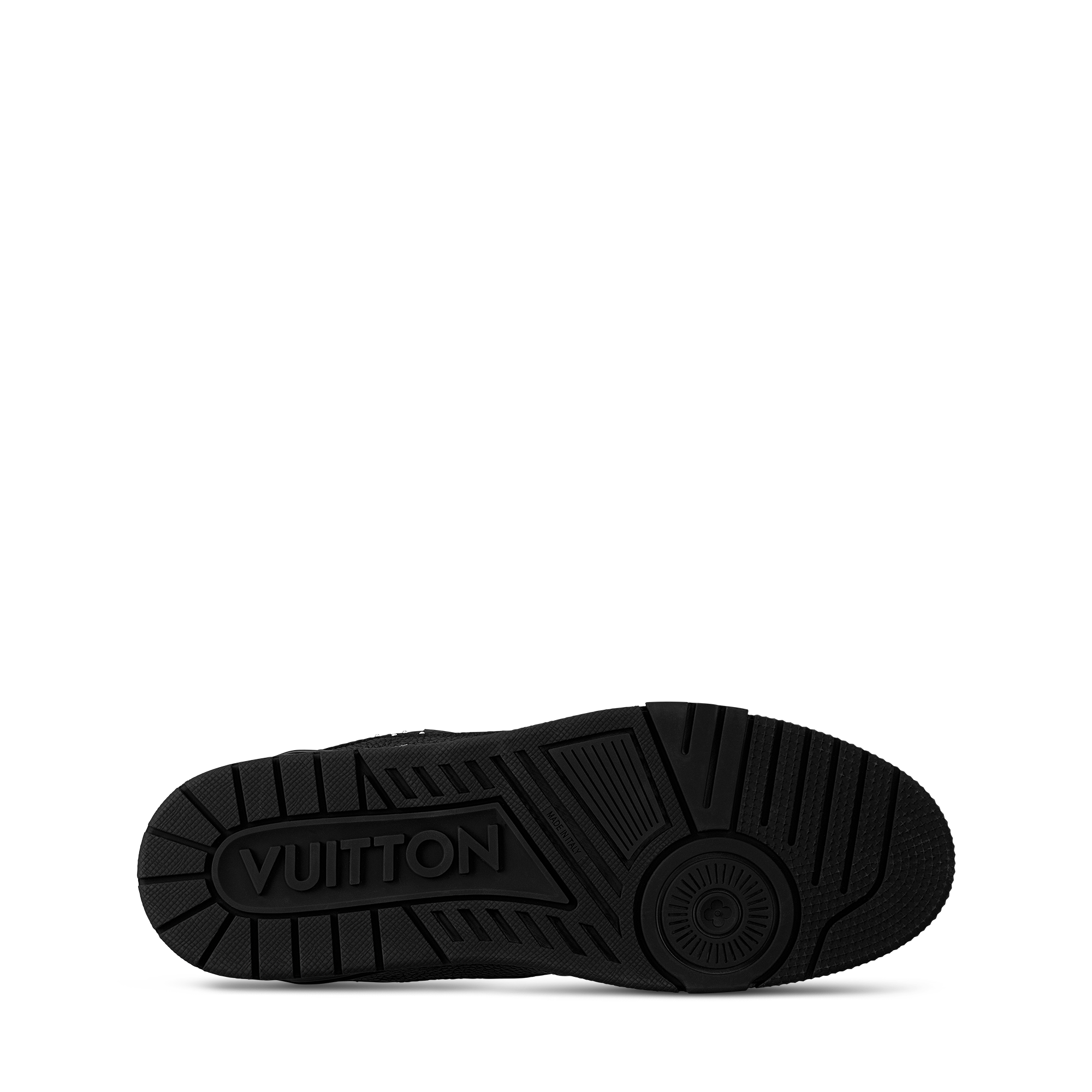  Shoes Sneakers LV Trainer Sneaker | Louis Vuitton ® (Product zoom)