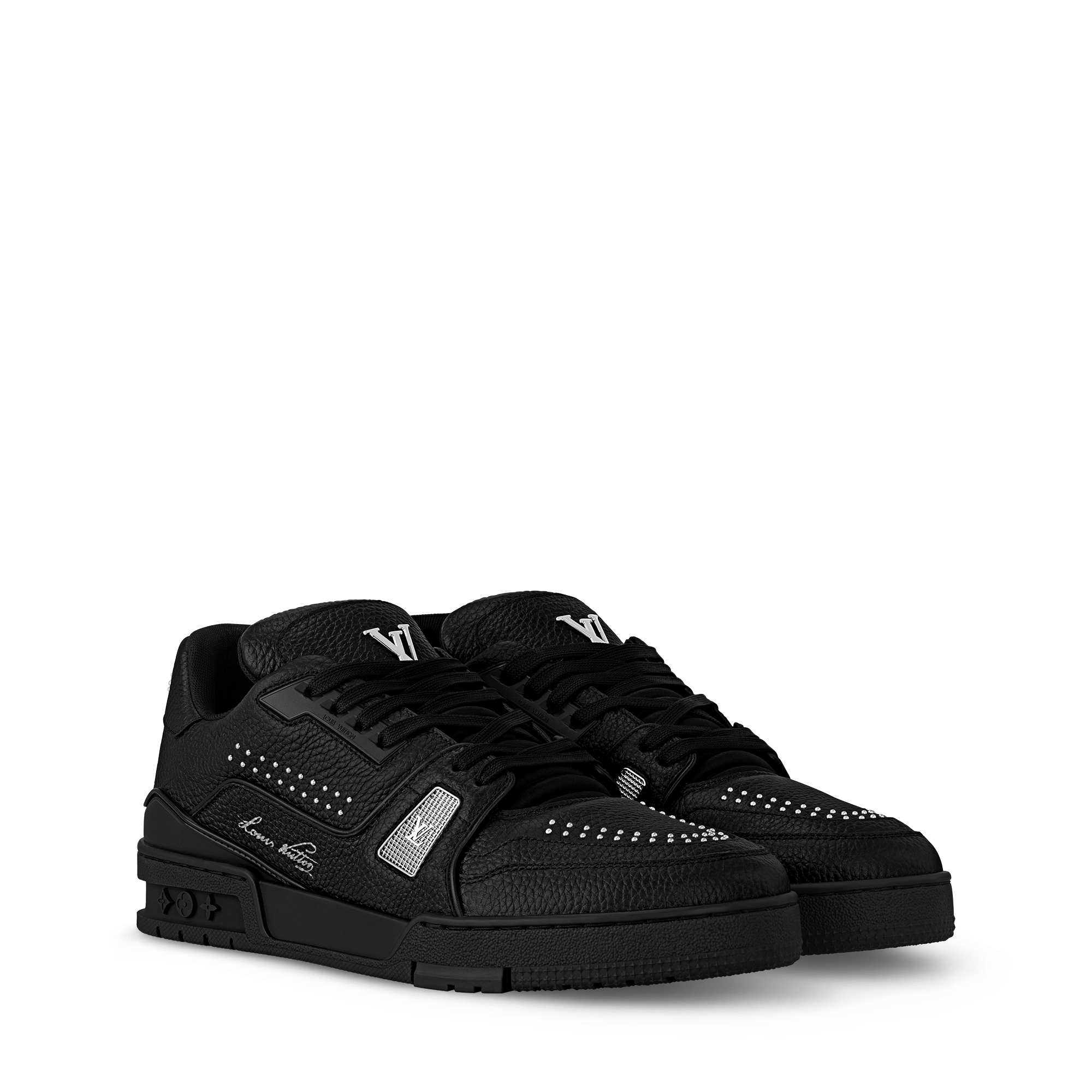 Black (Out of stock)