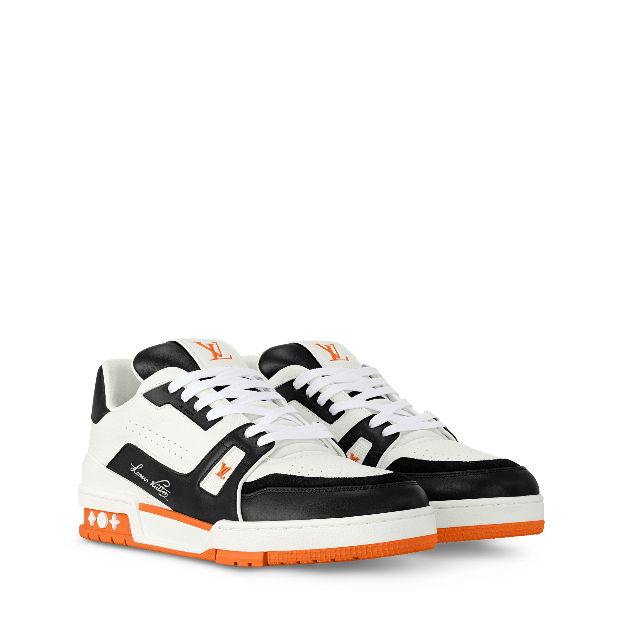 Orange (Out of stock)