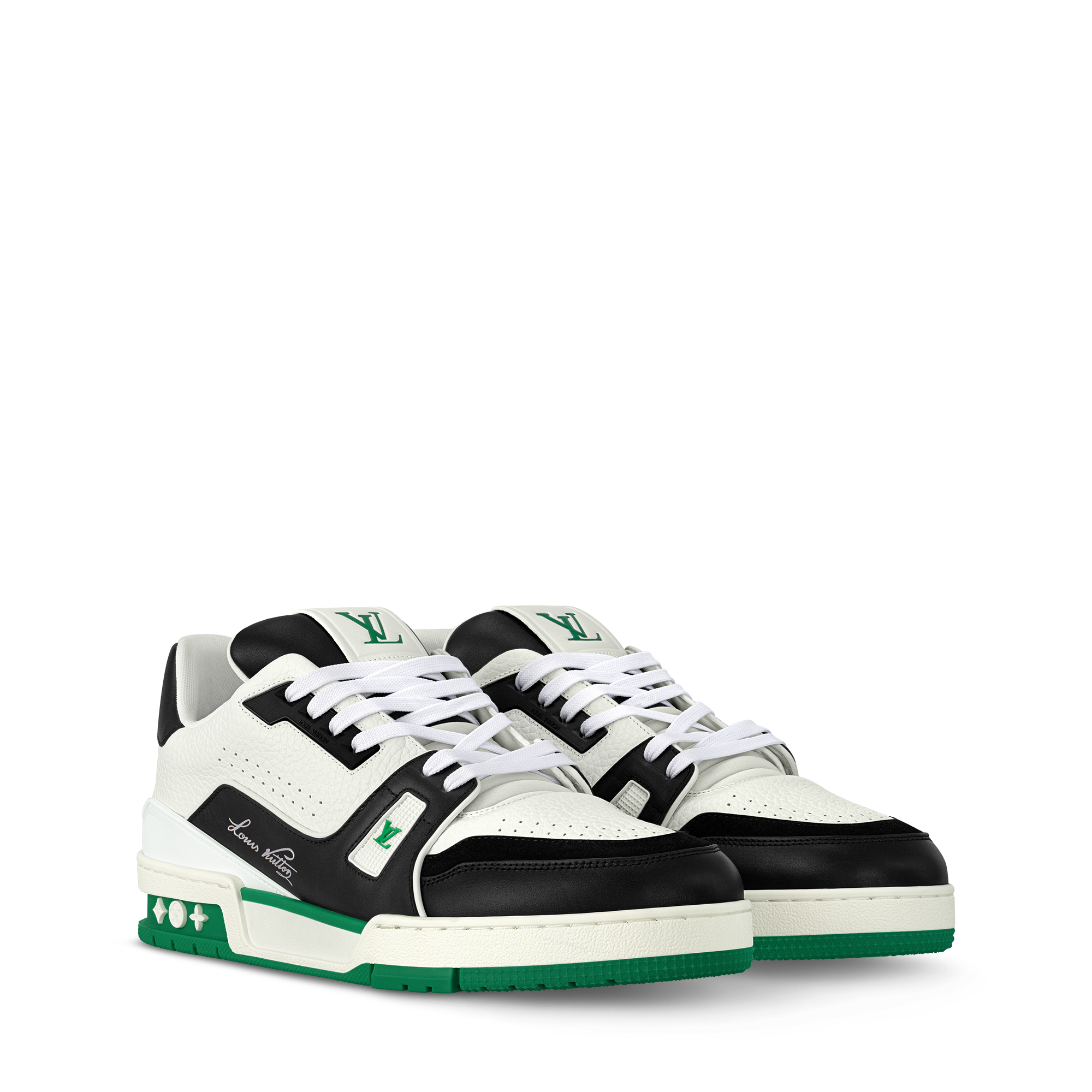 Green (Out of stock)