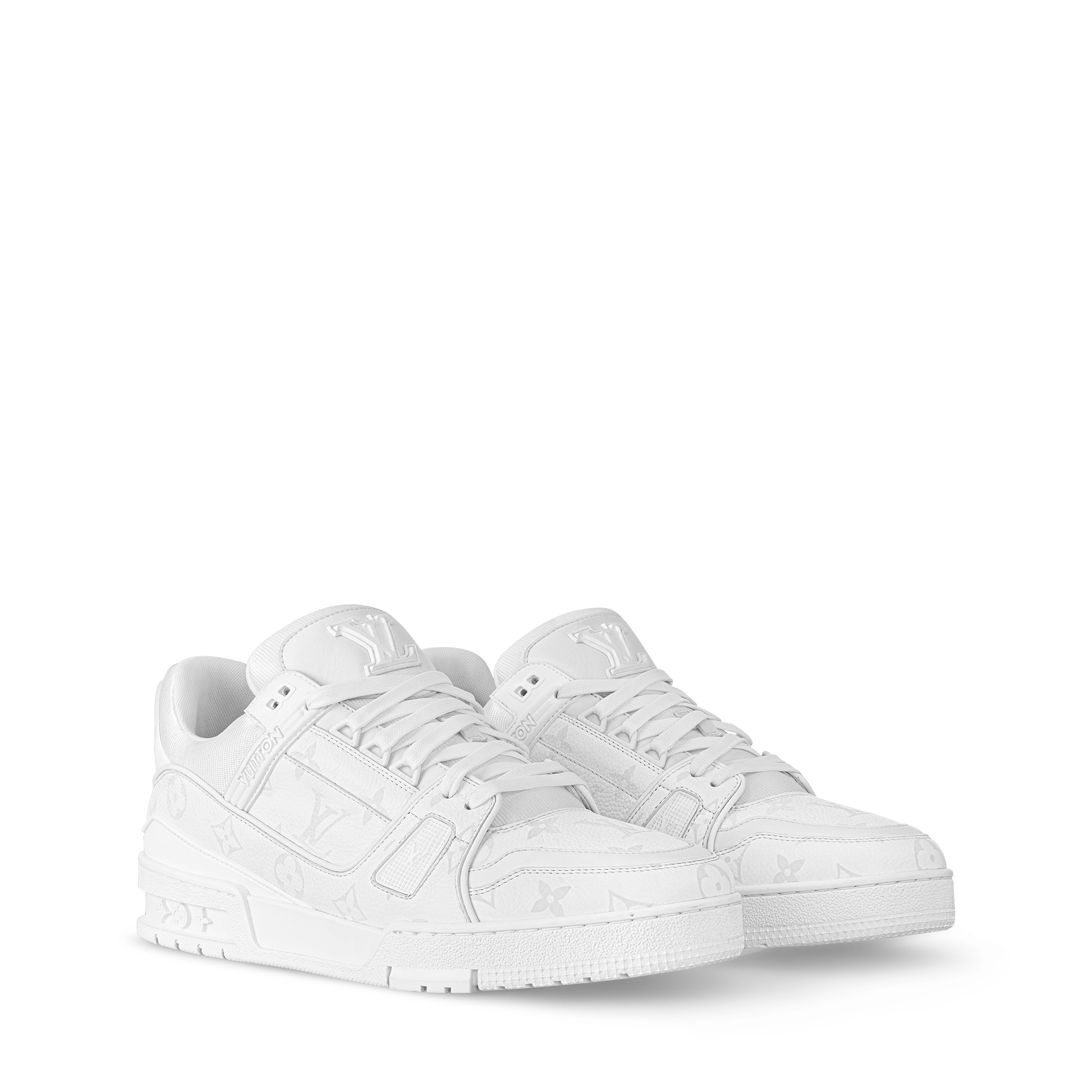 White (Out of stock)