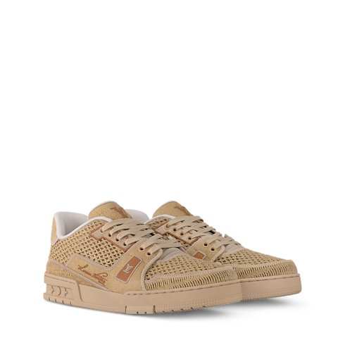 Beige (Out of stock)