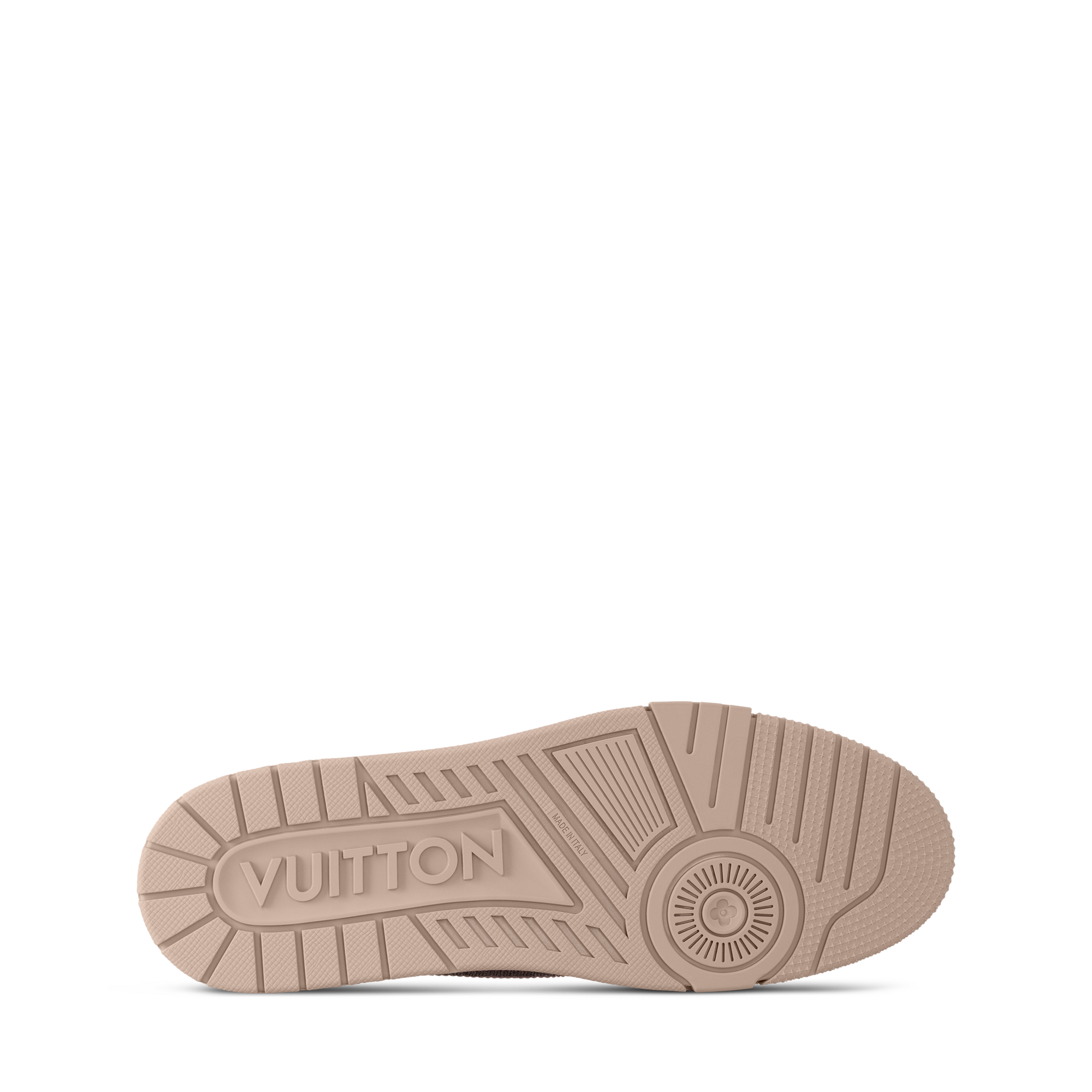  Shoes Sneakers LV Trainer Sneaker | Louis Vuitton ® (Product zoom)