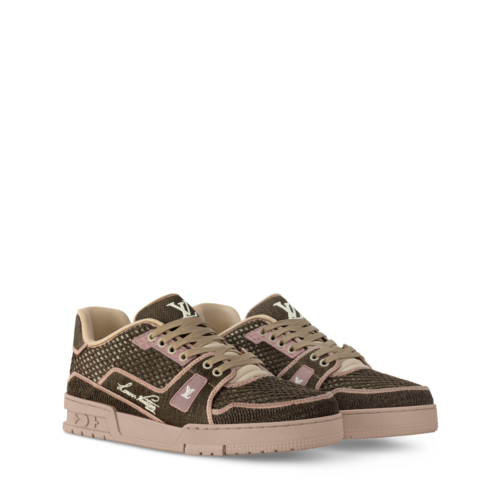 Brown (Out of stock)