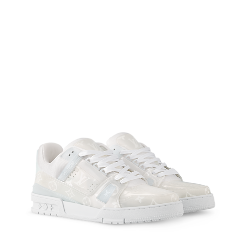 White (Out of stock)